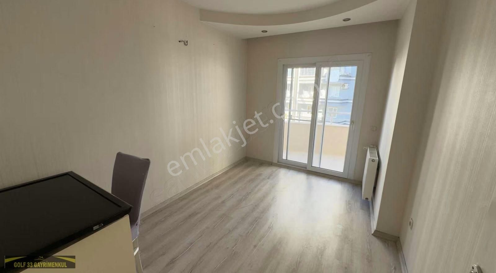 Vipol-ortadoğu Hastanesi Civarında Doğalgazlı 3+1 - Görsel 14