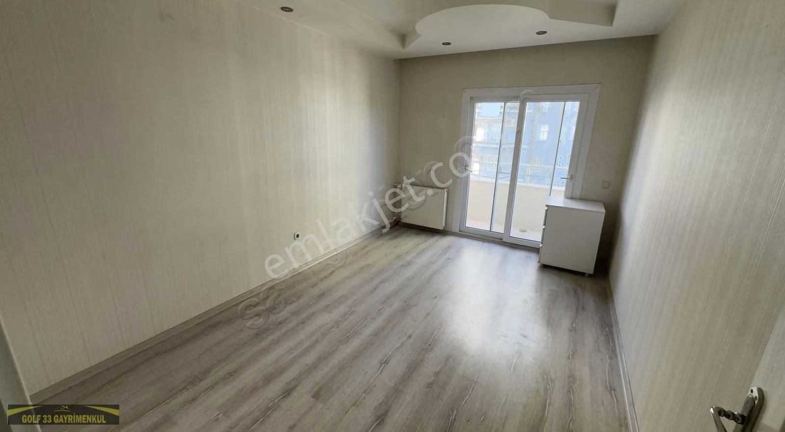 Vipol-ortadoğu Hastanesi Civarında Doğalgazlı 3+1 - Görsel 4