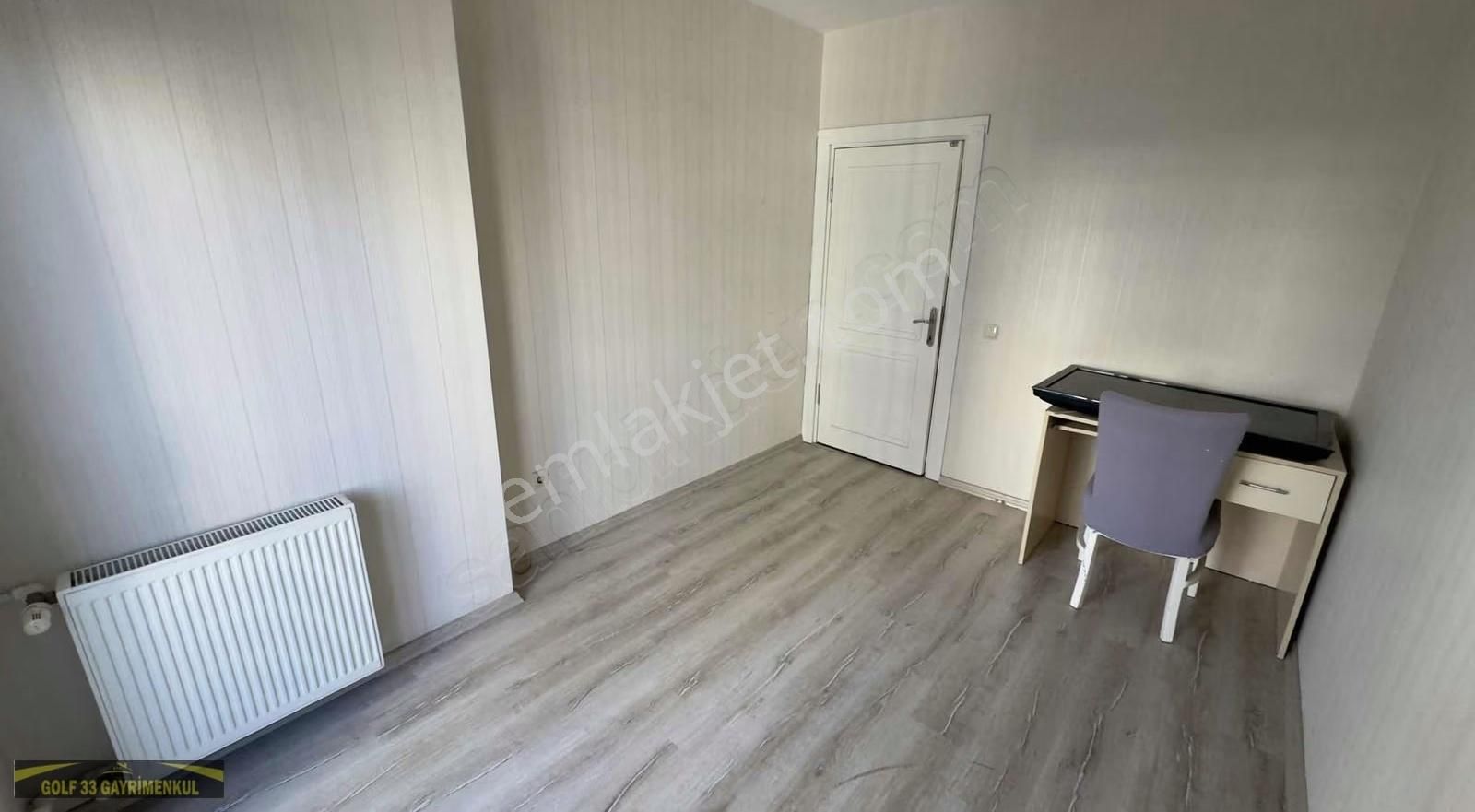 Vipol-ortadoğu Hastanesi Civarında Doğalgazlı 3+1 - Görsel 5