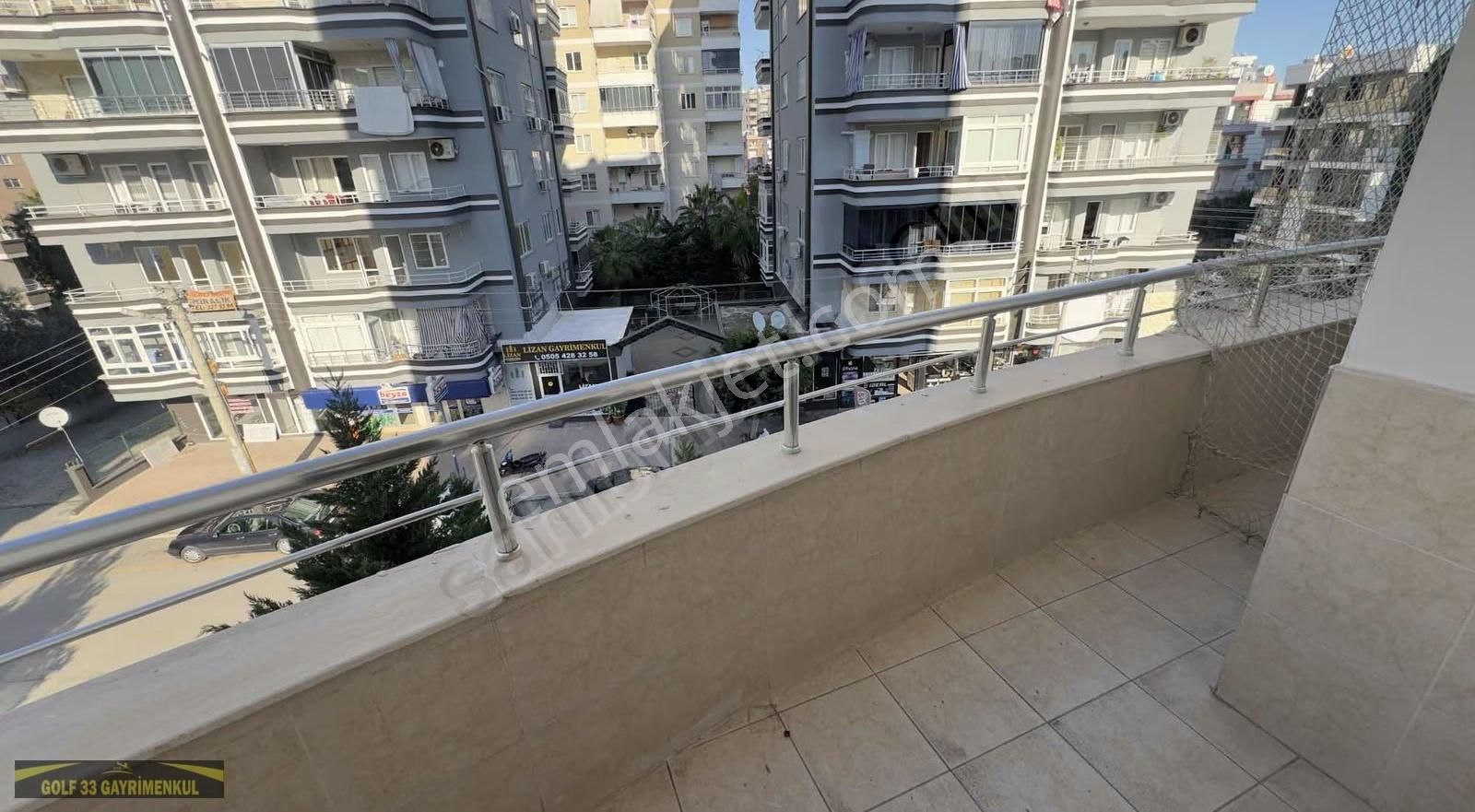 Vipol-ortadoğu Hastanesi Civarında Doğalgazlı 3+1 - Görsel 18