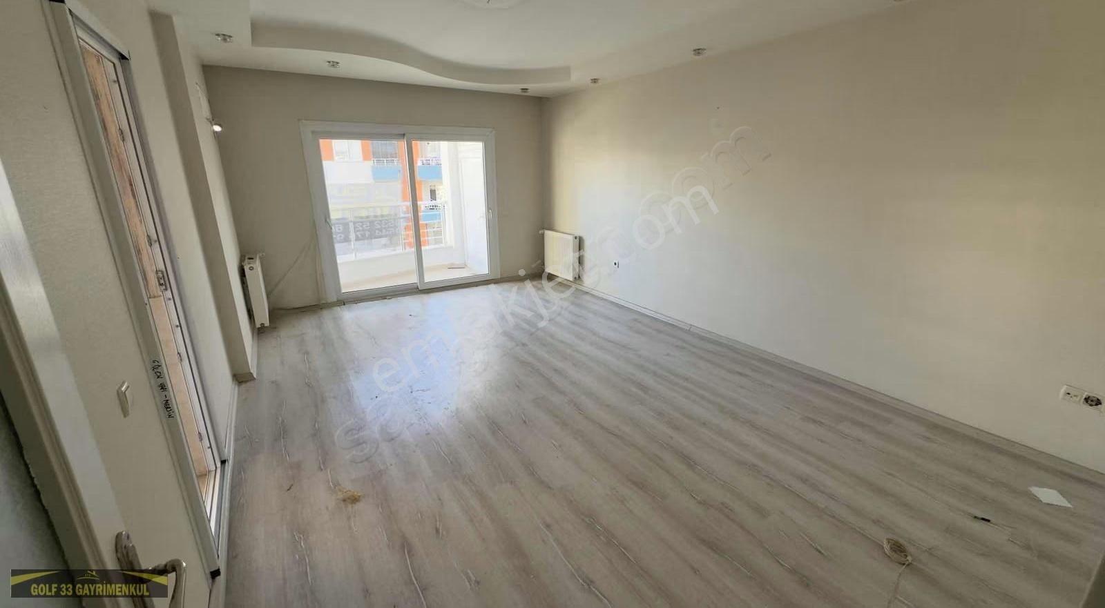 Vipol-ortadoğu Hastanesi Civarında Doğalgazlı 3+1