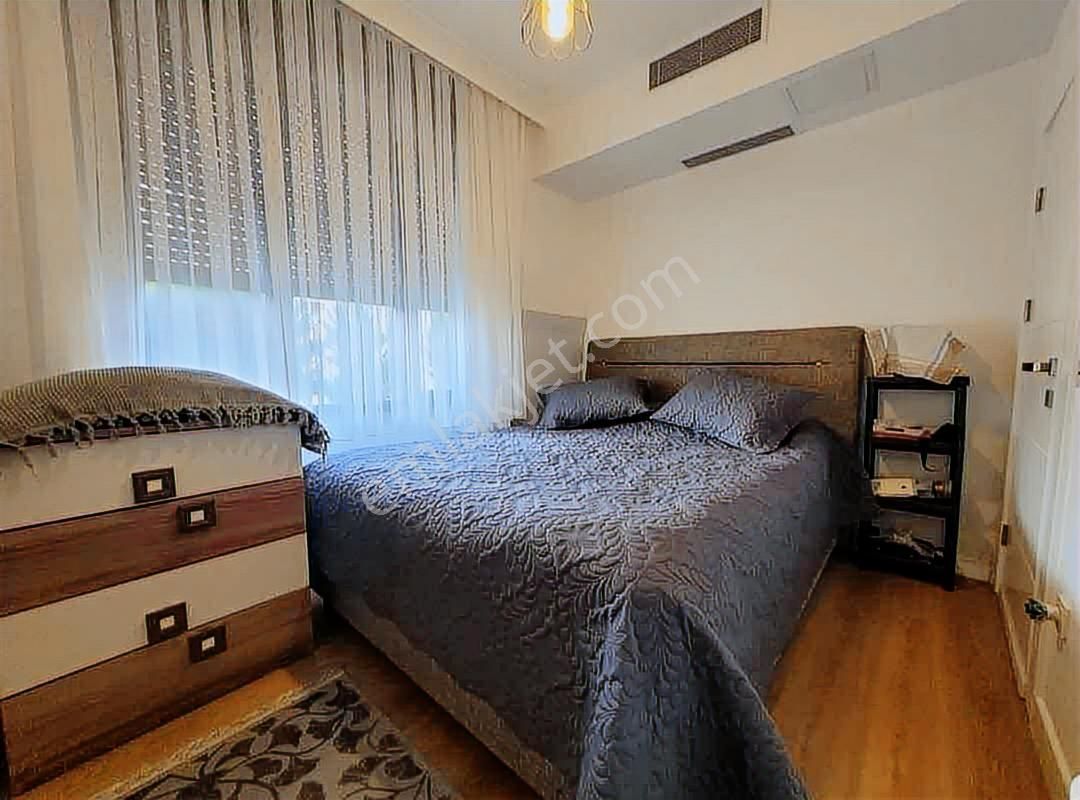 Turyap'tan Güre'de Denize 200 Mt Site İçinde 4+1 Havuzlu Villa - Görsel 6