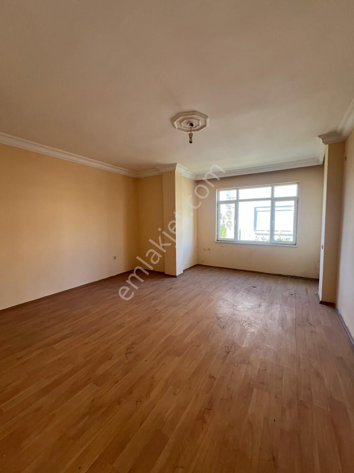 Aksu Da Havuzlu Site İçinde Satılık Villa - Görsel 5