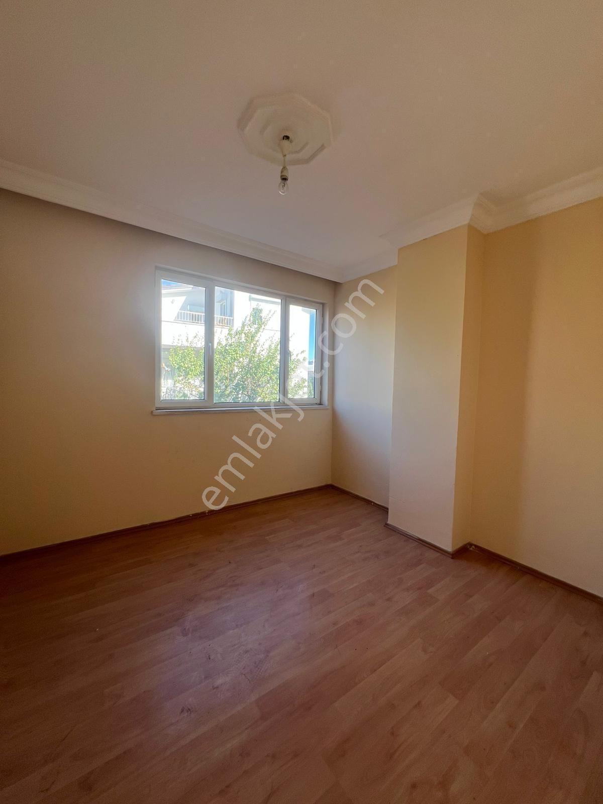 Aksu Da Havuzlu Site İçinde Satılık Villa - Görsel 9