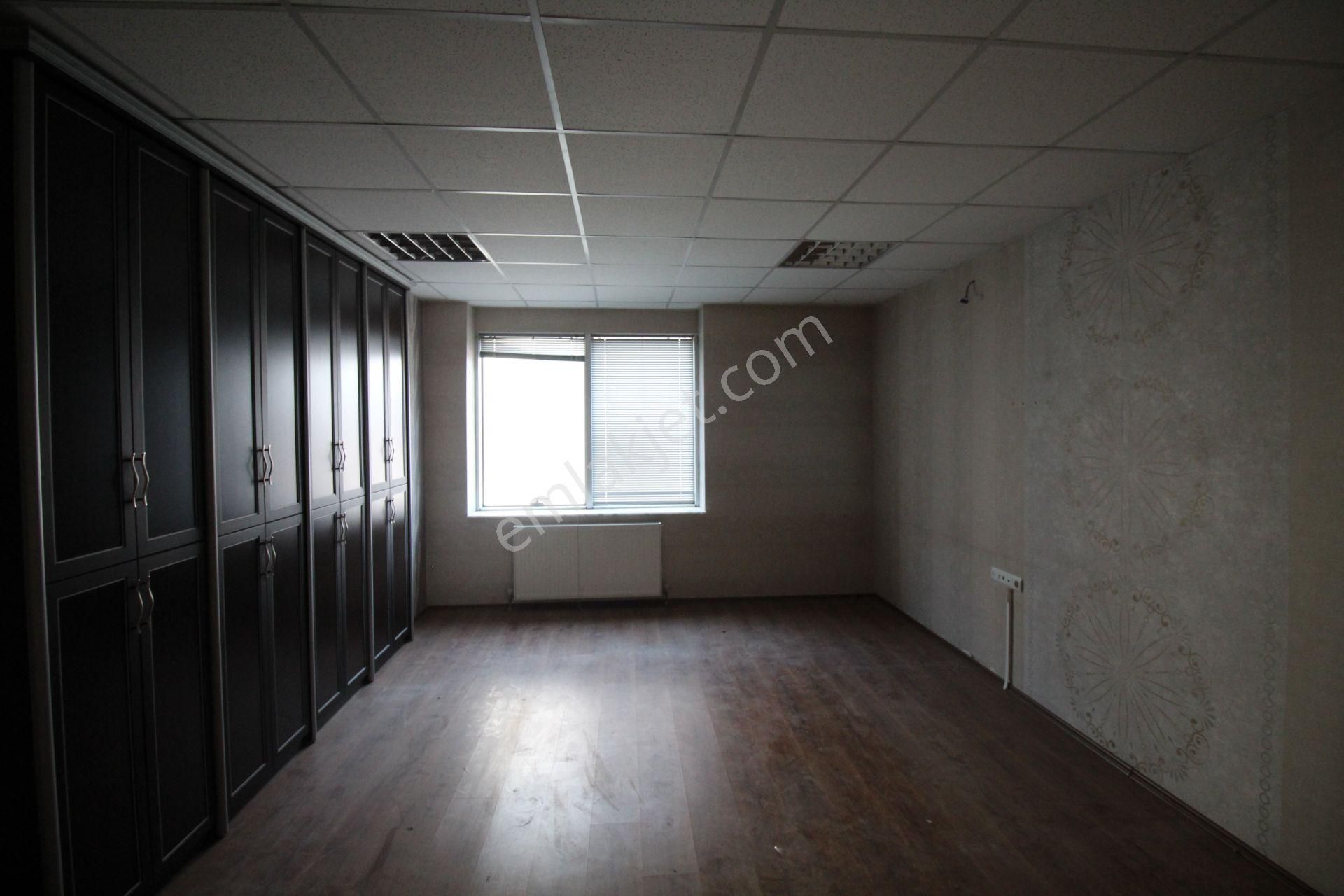 Aksaray Taşpazar Merkezde Kurşunlu Cami Arkası Satılık 2+1 Ofis - Görsel 17