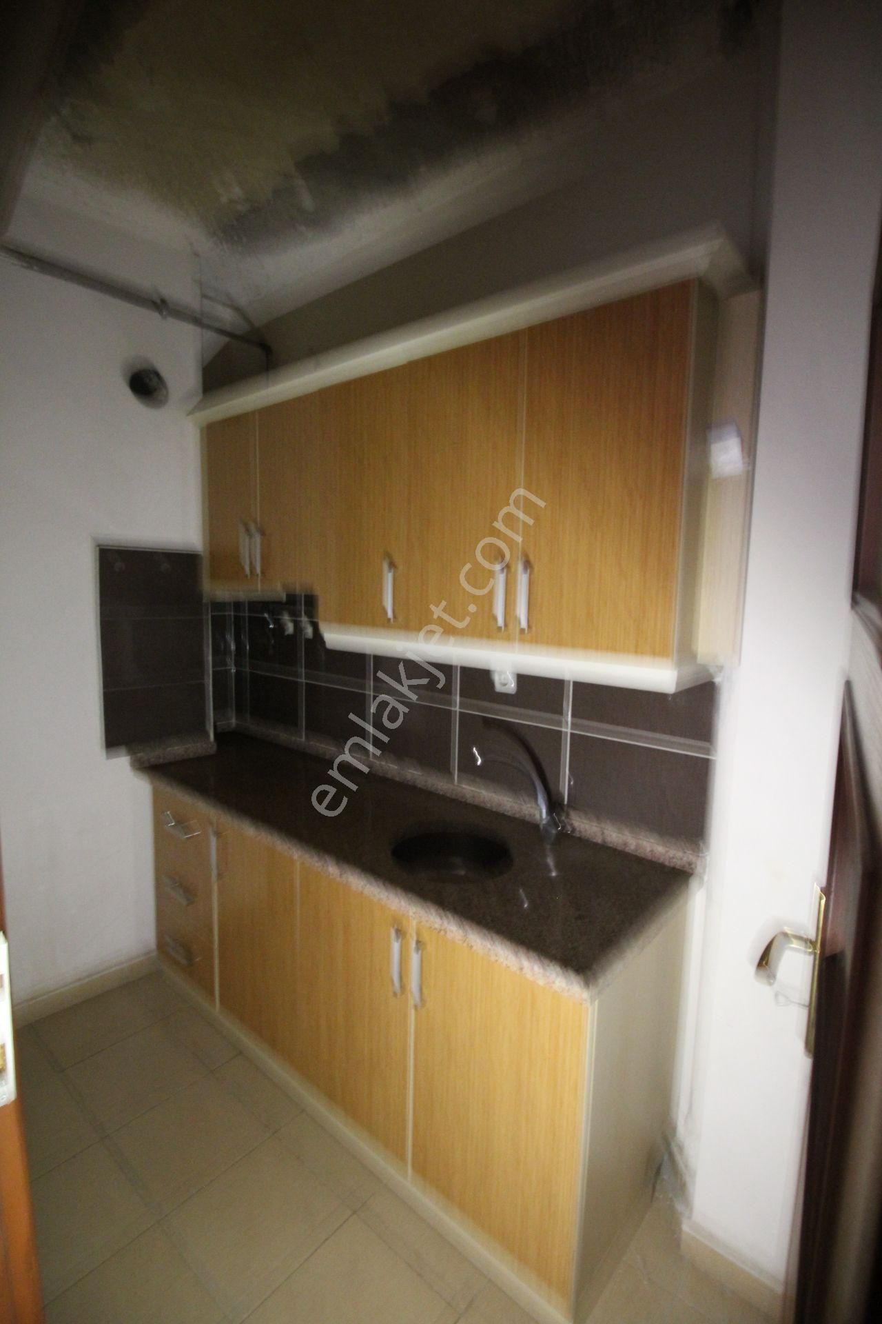 Aksaray Taşpazar Merkezde Kurşunlu Cami Arkası Satılık 2+1 Ofis - Görsel 22