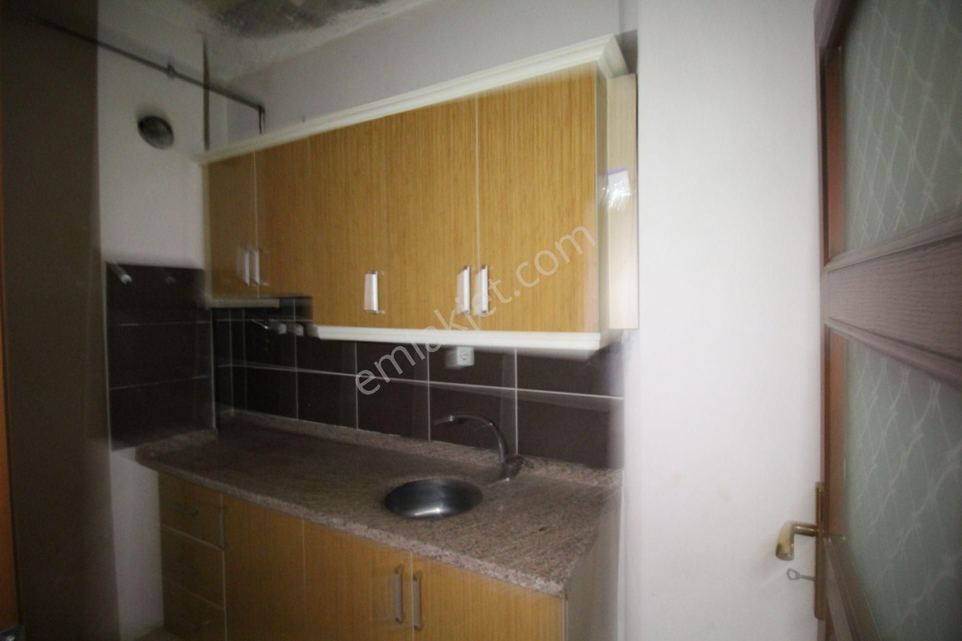 Aksaray Taşpazar Merkezde Kurşunlu Cami Arkası Satılık 2+1 Ofis - Görsel 19