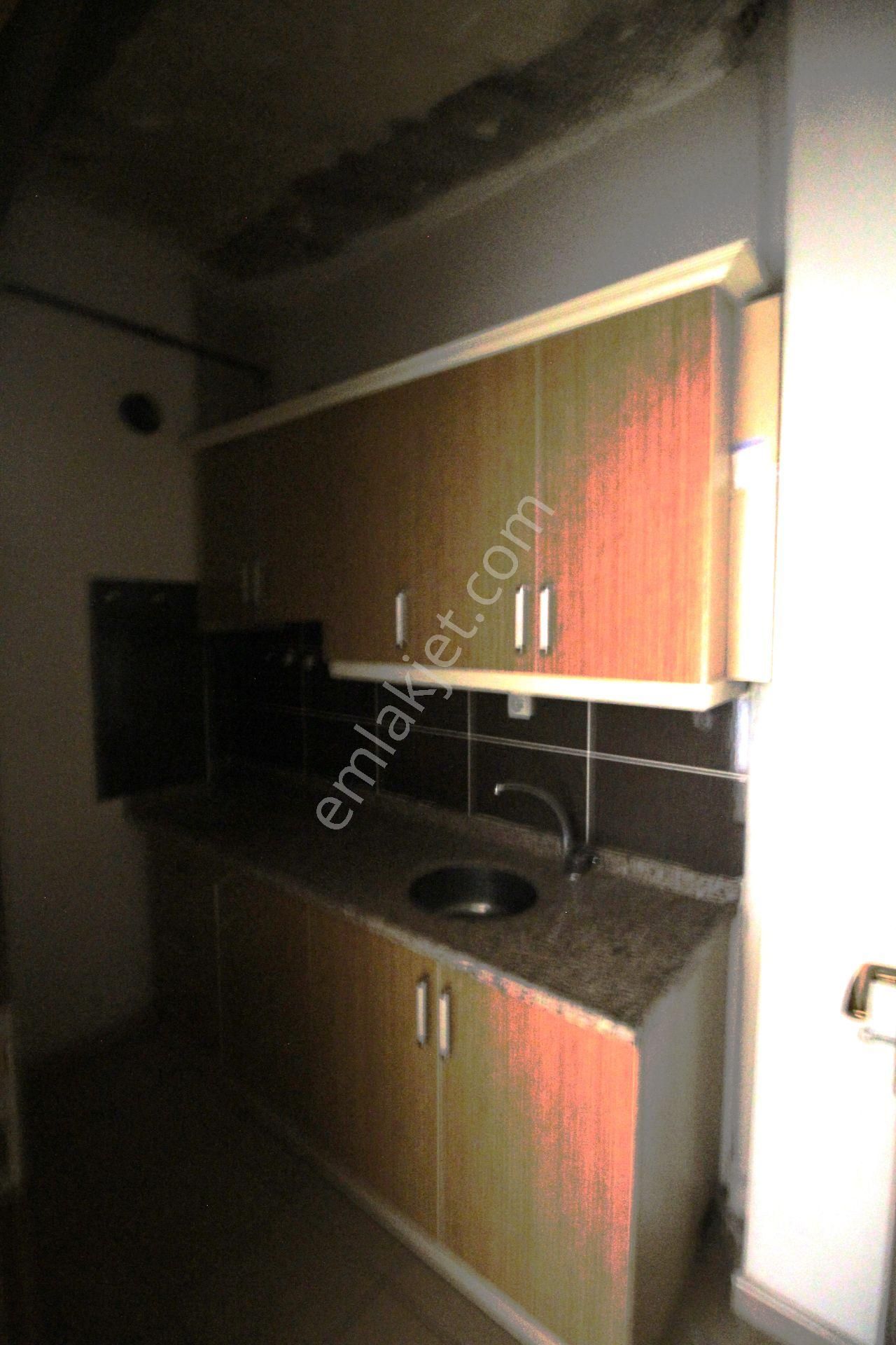 Aksaray Taşpazar Merkezde Kurşunlu Cami Arkası Satılık 2+1 Ofis - Görsel 21