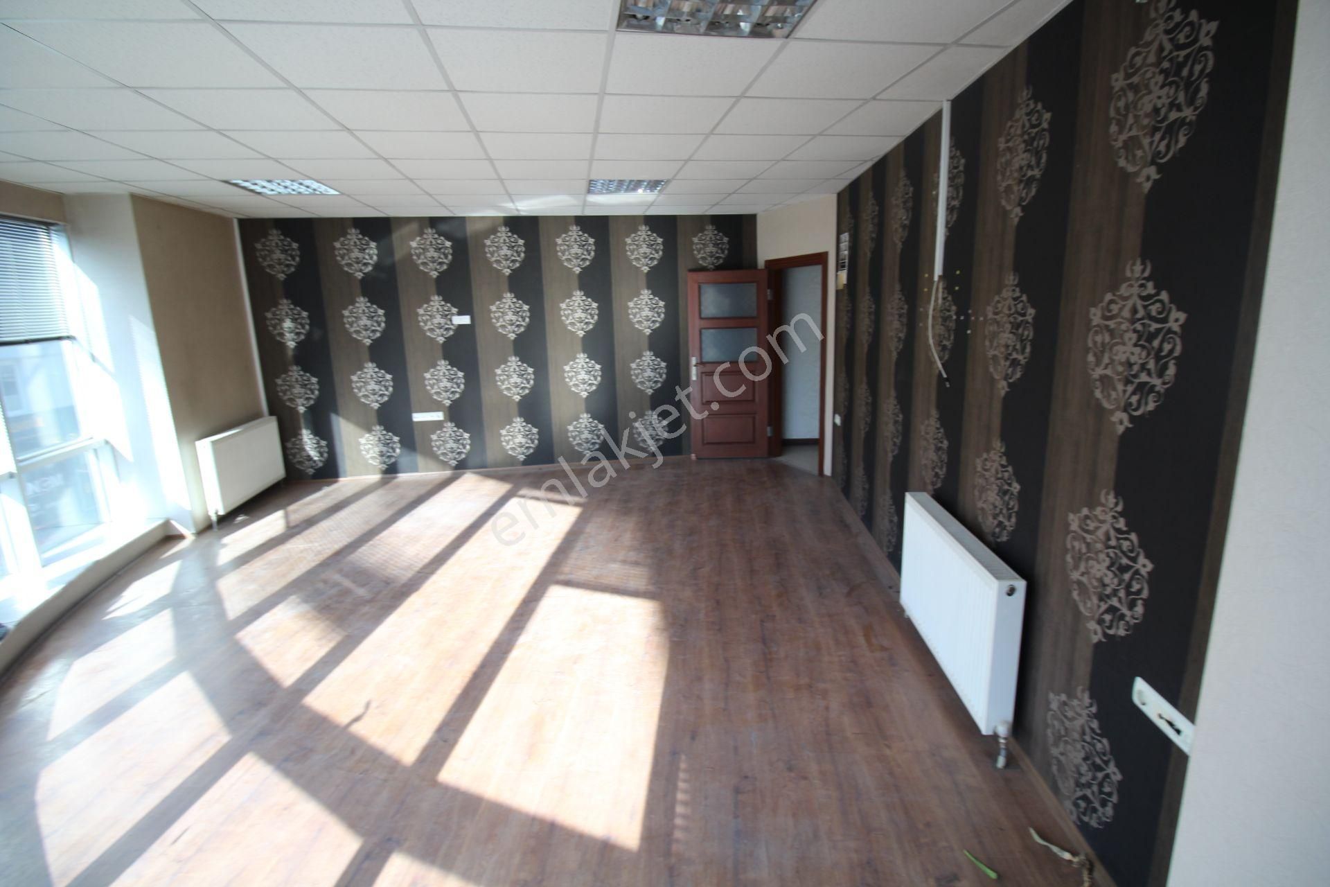 Aksaray Taşpazar Merkezde Kurşunlu Cami Arkası Satılık 2+1 Ofis - Görsel 14