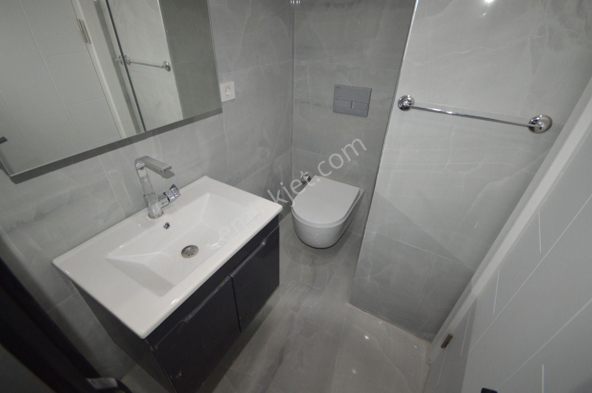 Kocaali De Deniz Gören Havuzlu 4+1 Tam Müstakil - Görsel 31