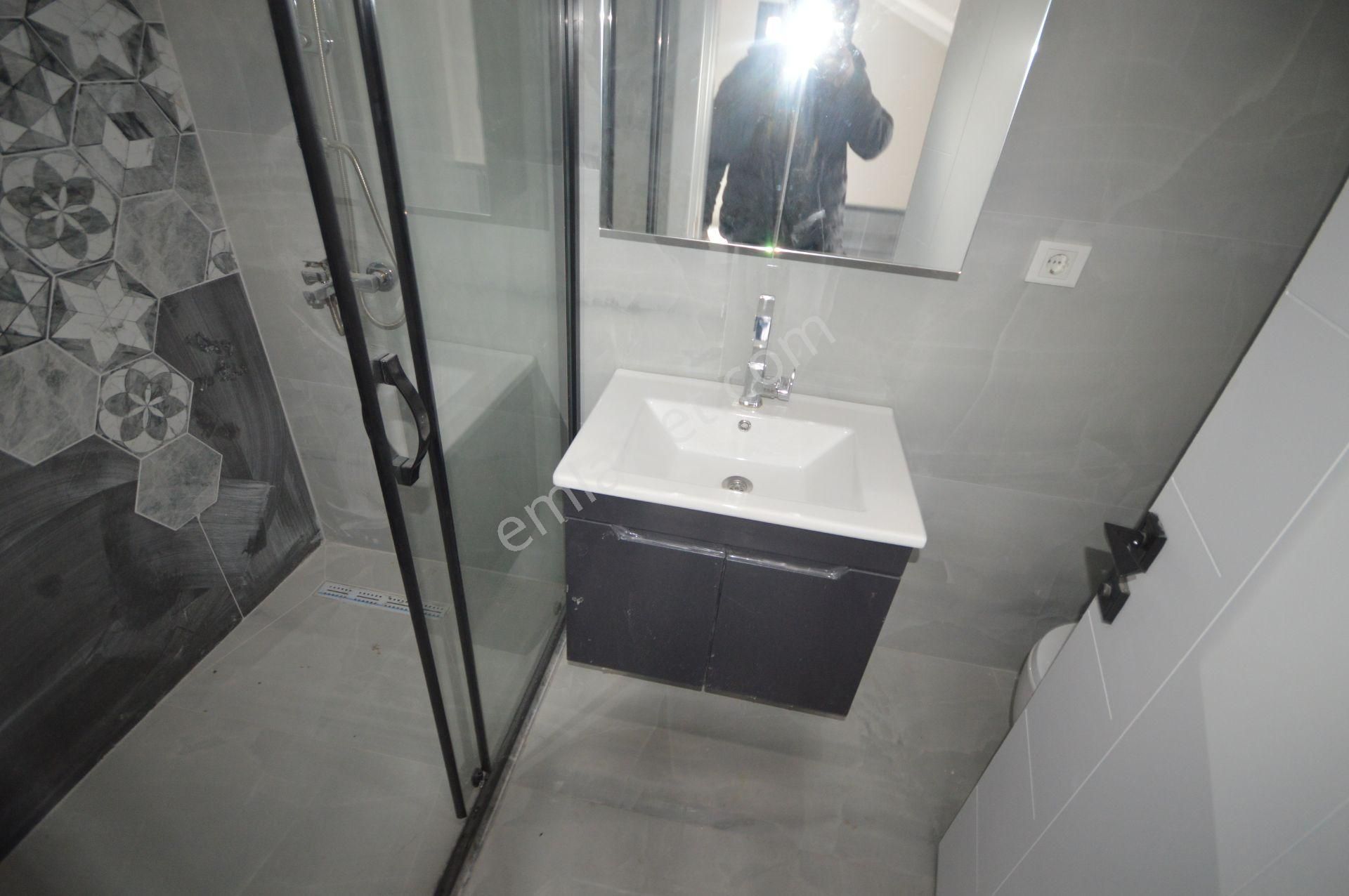 Kocaali De Deniz Gören Havuzlu 4+1 Tam Müstakil - Görsel 30