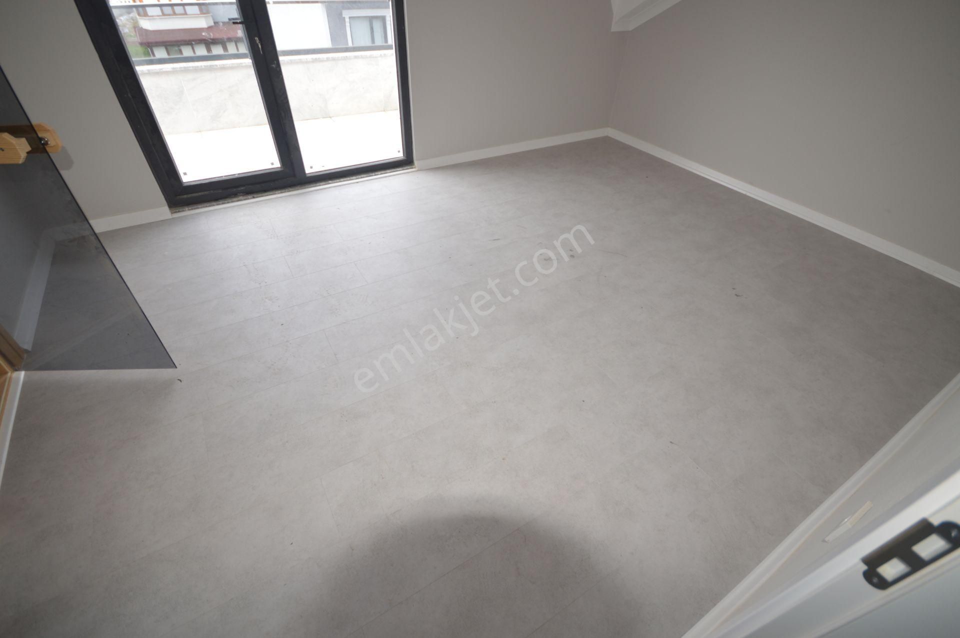 Kocaali De Deniz Gören Havuzlu 4+1 Tam Müstakil - Görsel 25