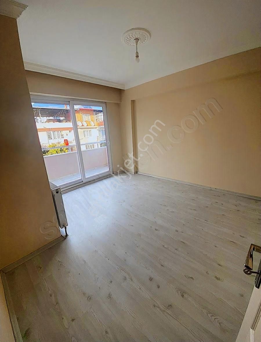 Baron Emlaktan Kiralık Daire - Görsel 5