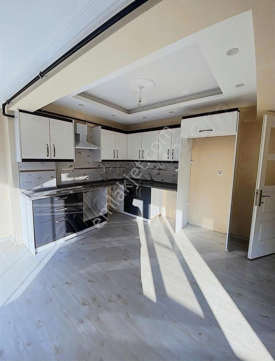 Baron Emlaktan Kiralık Daire - Görsel 6