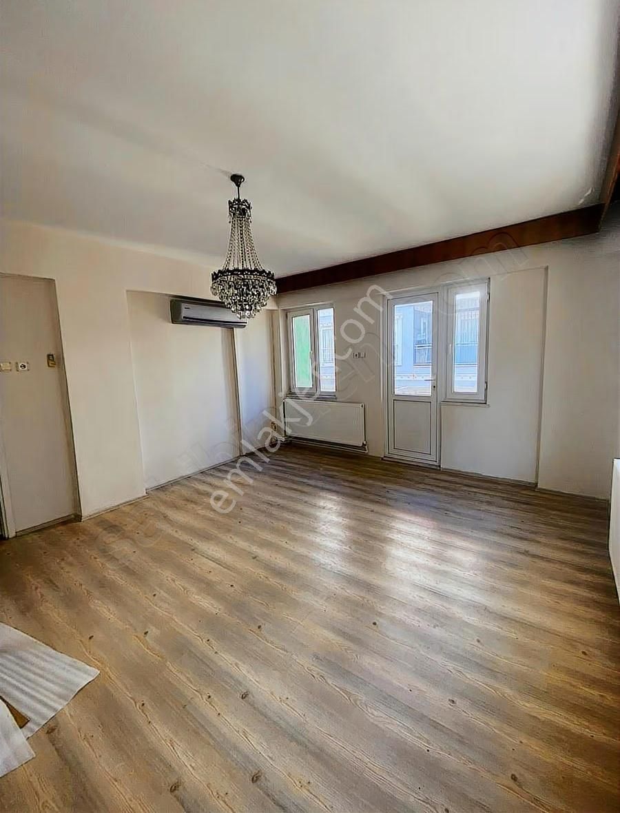 Baron Emlaktan Kiralık Daire - Görsel 11