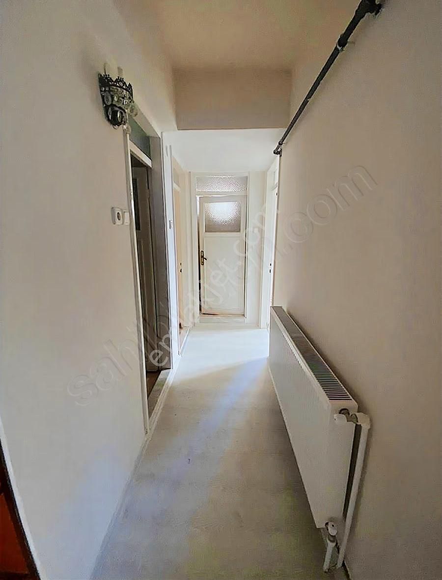 Baron Emlaktan Kiralık Daire - Görsel 2
