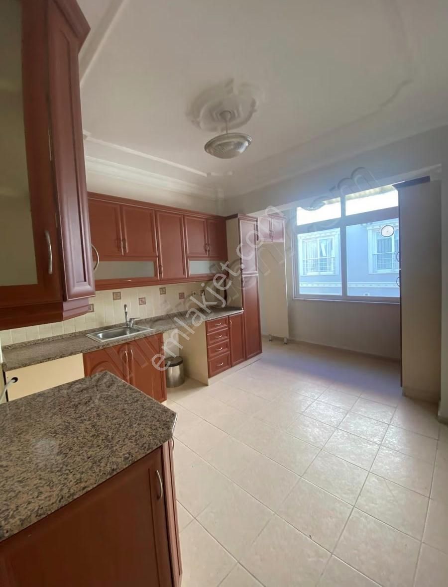 Baron Emlaktan Kiralık Daire - Görsel 5