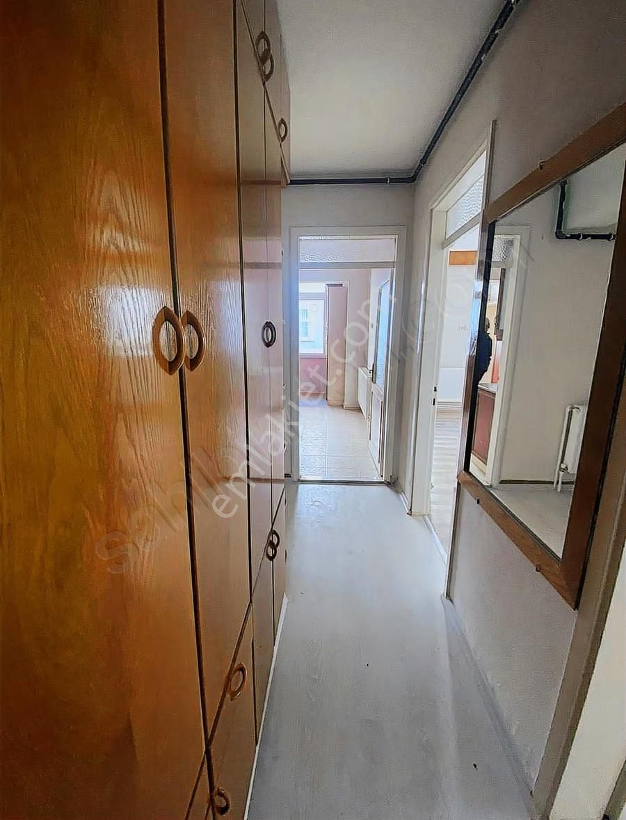 Baron Emlaktan Kiralık Daire - Görsel 13