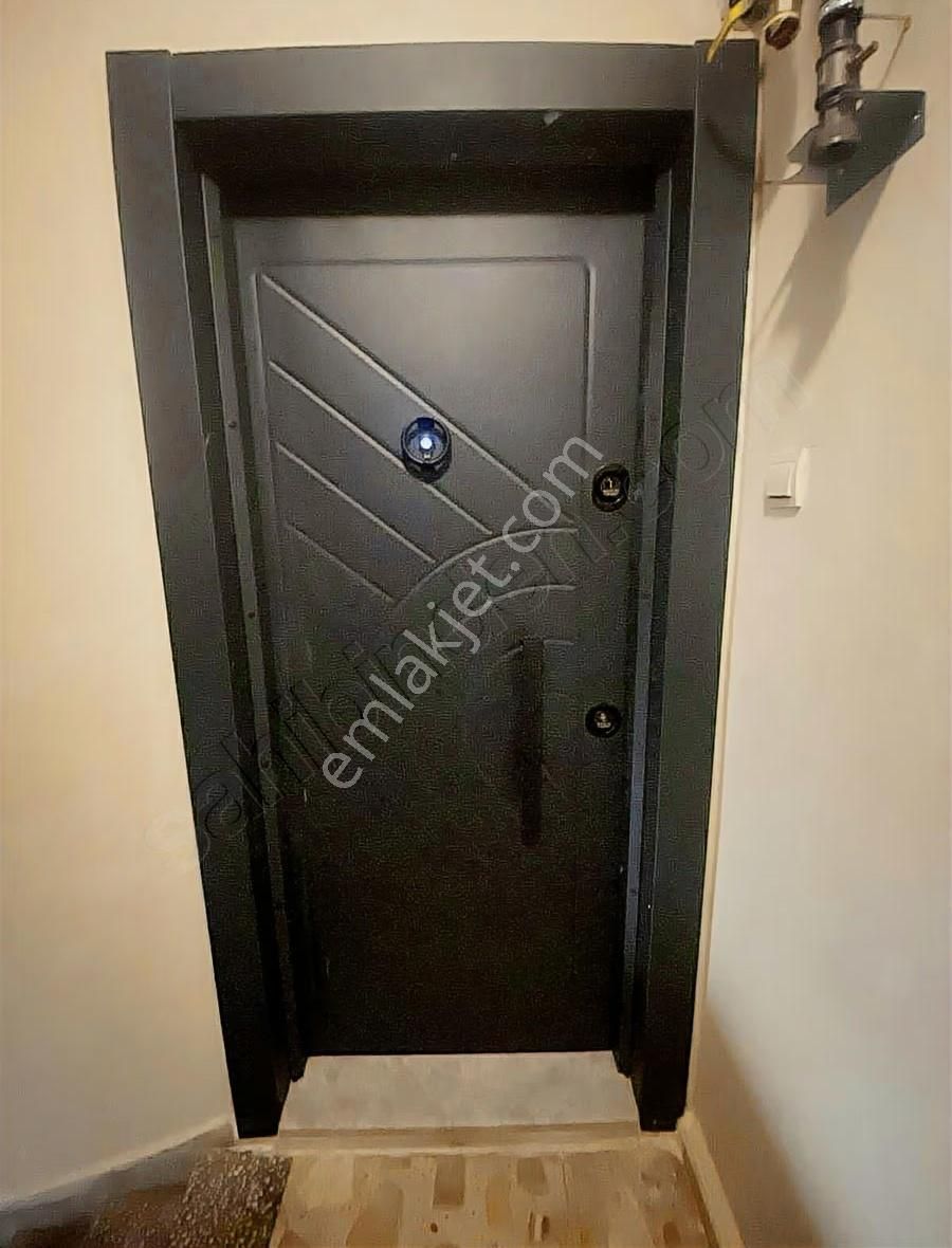 Baron Emlaktan Kiralık Daire - Görsel 3