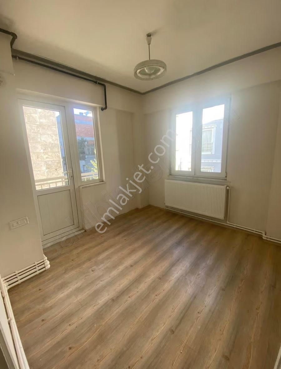 Baron Emlaktan Kiralık Daire - Görsel 4