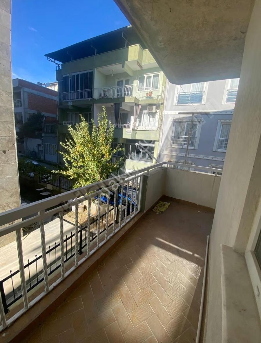 Baron Emlaktan Kiralık Daire - Görsel 8