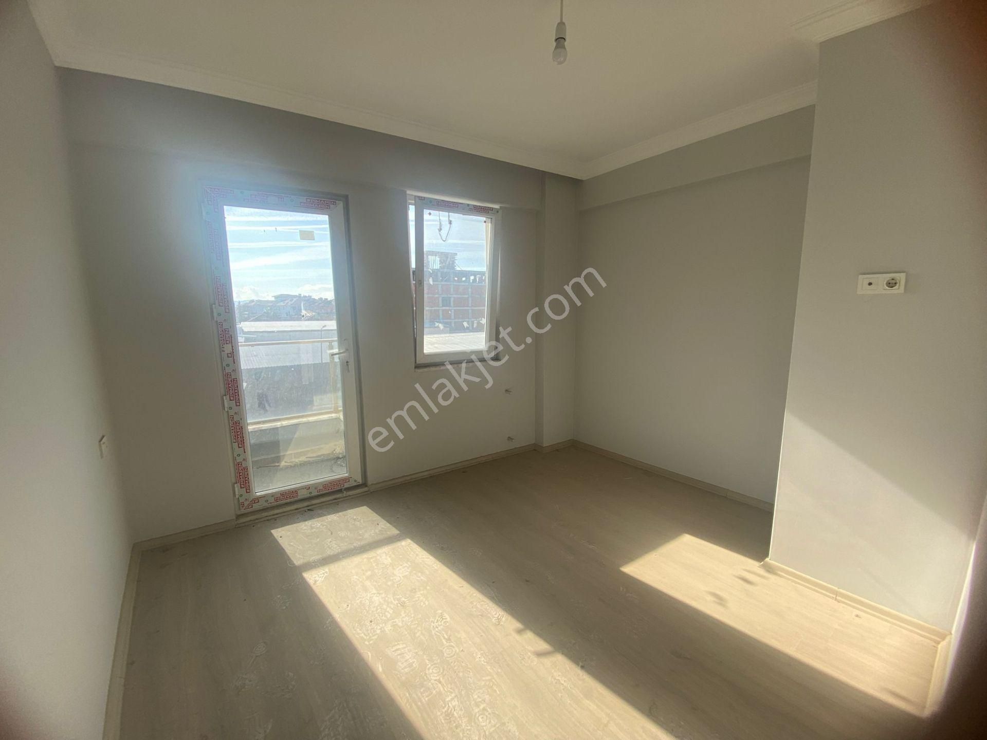 Muğla Ortaca Merkezde 2+1 Daire Satılık - Görsel 3