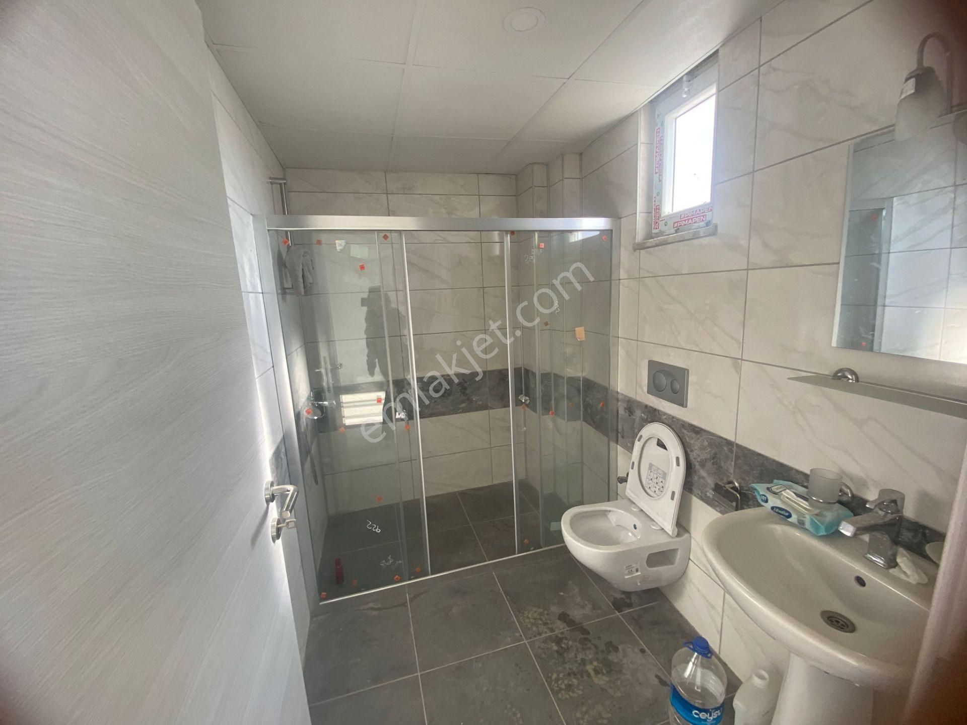 Muğla Ortaca Merkezde 2+1 Daire Satılık - Görsel 6