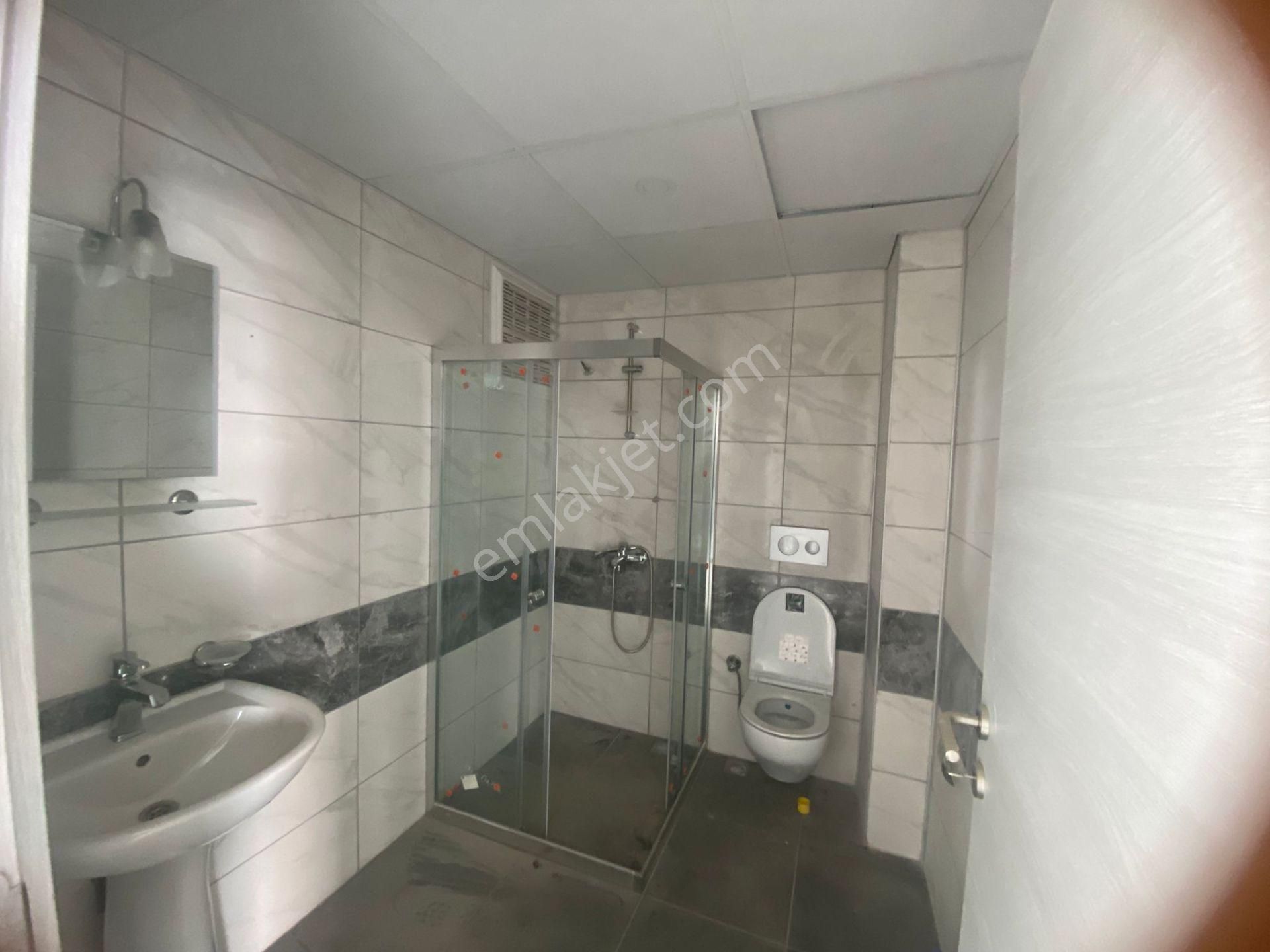 Muğla Ortaca Merkezde 2+1 Daire Satılık - Görsel 9