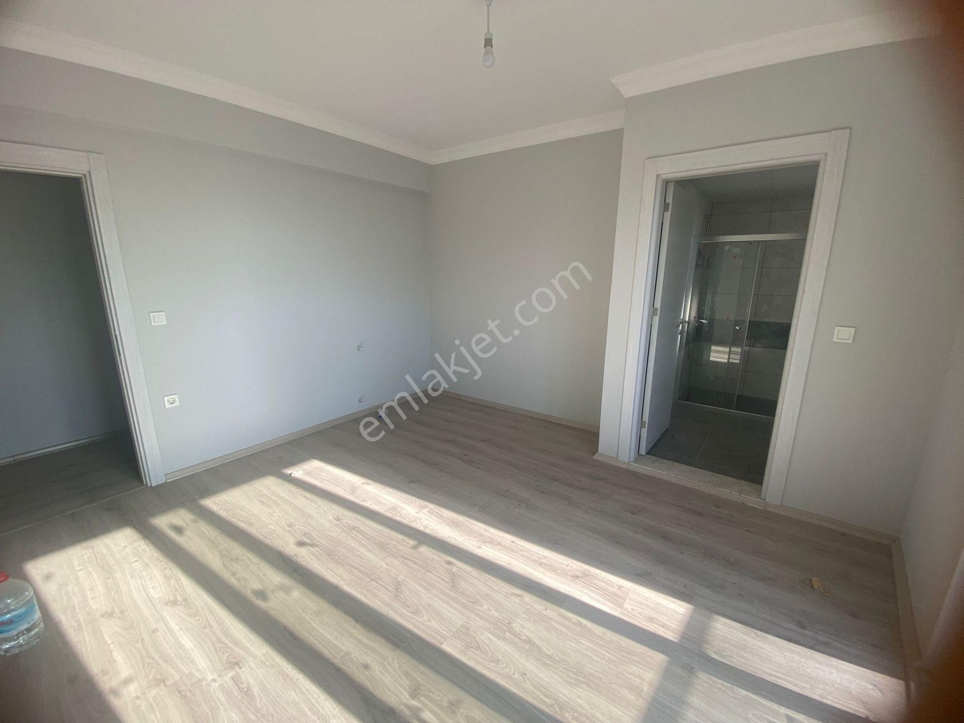 Muğla Ortaca Merkezde 2+1 Daire Satılık - Görsel 4