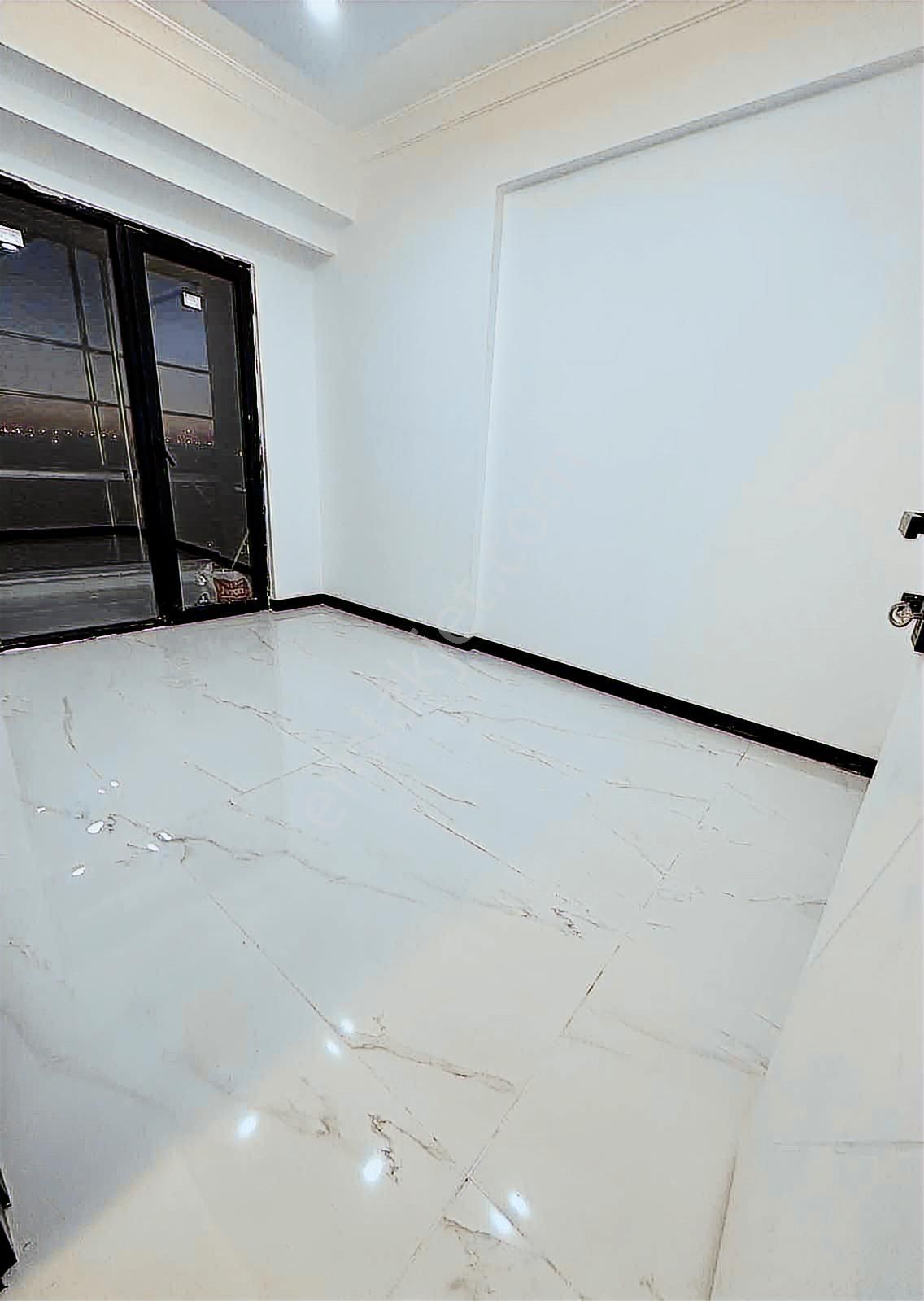 Satılık Lüks Daire - Görsel 3