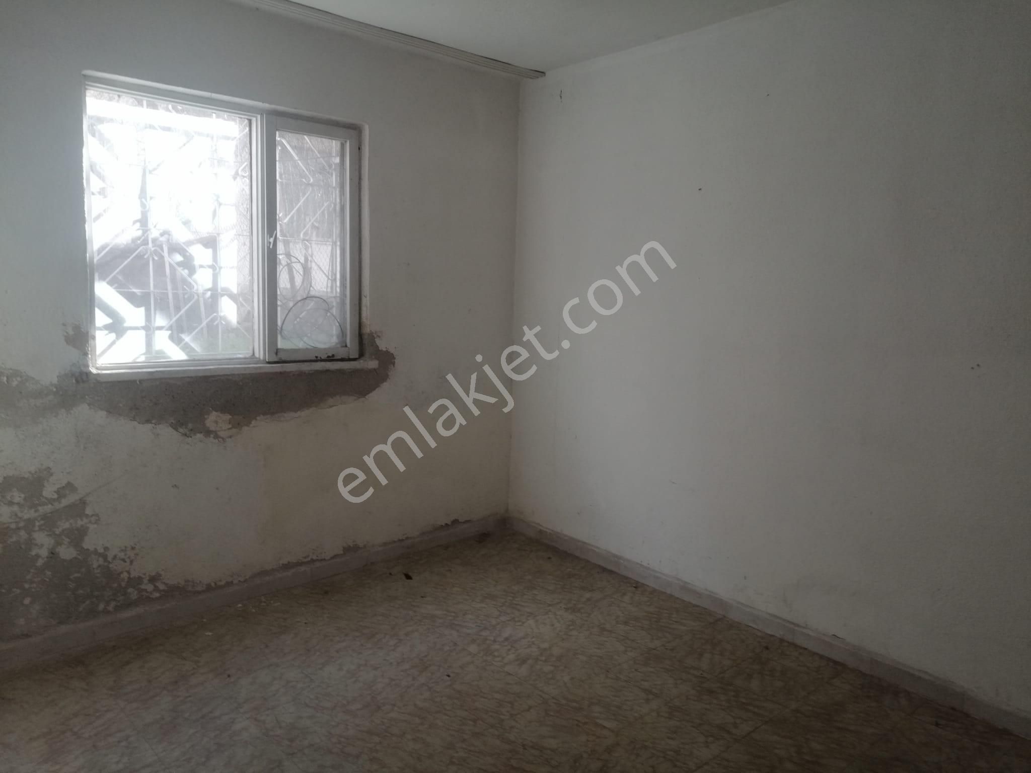 Polatlı Cumhuriyet Mah.satılık 3+1 Daire - Görsel 7