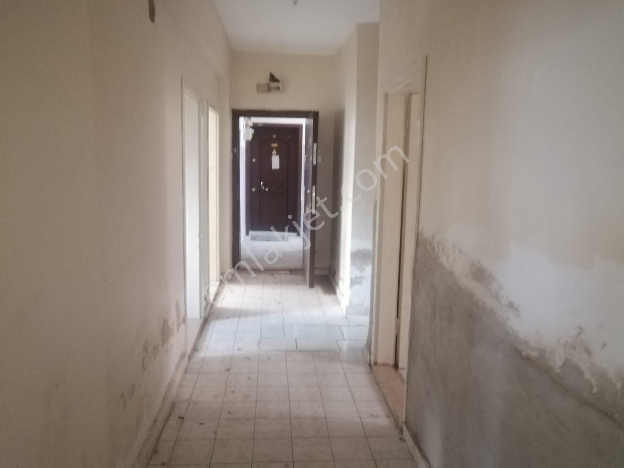 Polatlı Cumhuriyet Mah.satılık 3+1 Daire - Görsel 5