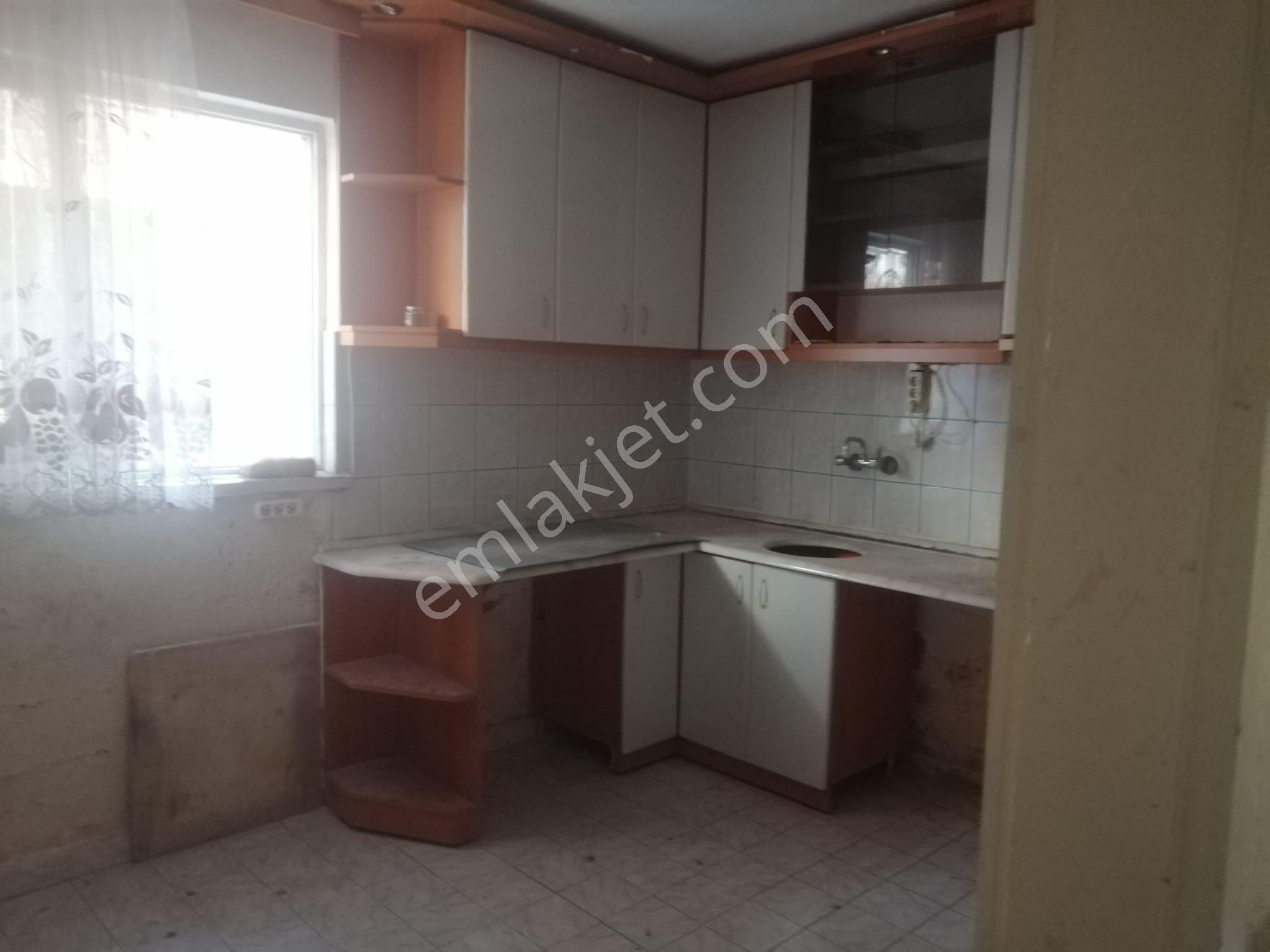 Polatlı Cumhuriyet Mah.satılık 3+1 Daire - Görsel 9