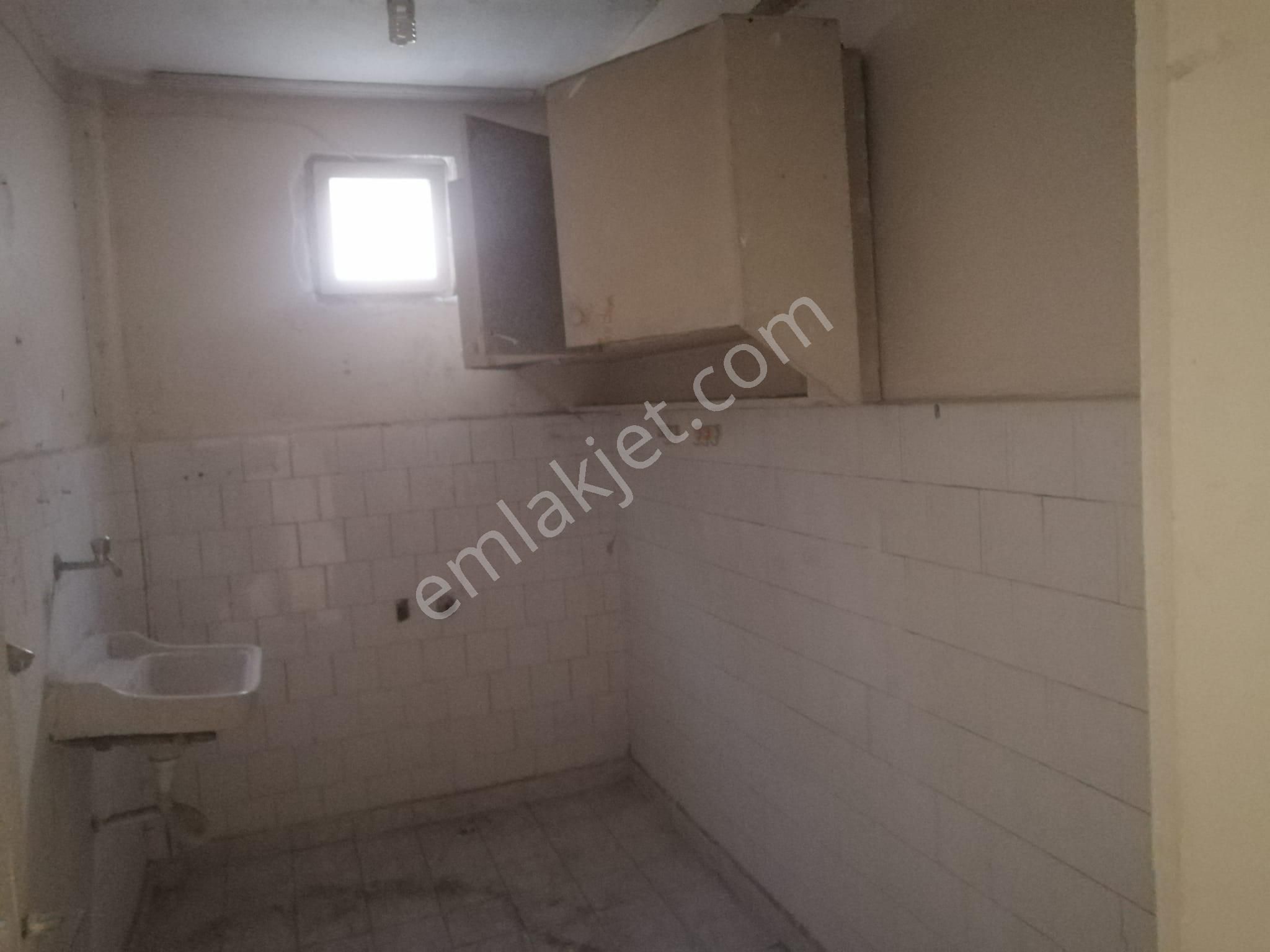 Polatlı Cumhuriyet Mah.satılık 3+1 Daire - Görsel 6