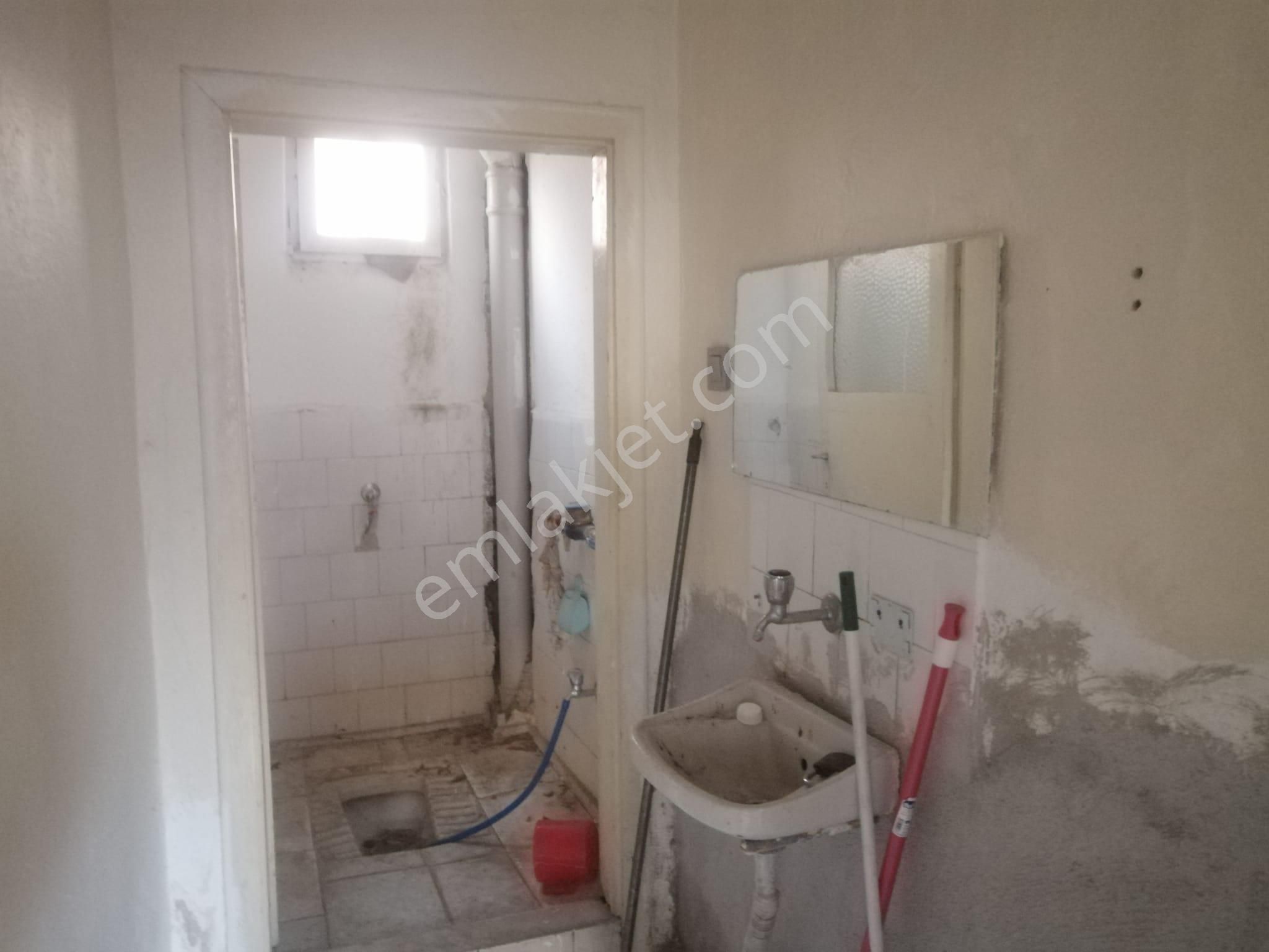 Polatlı Cumhuriyet Mah.satılık 3+1 Daire - Görsel 4