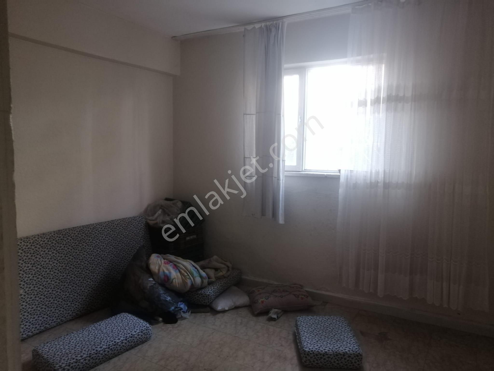 Polatlı Cumhuriyet Mah.satılık 3+1 Daire - Görsel 3