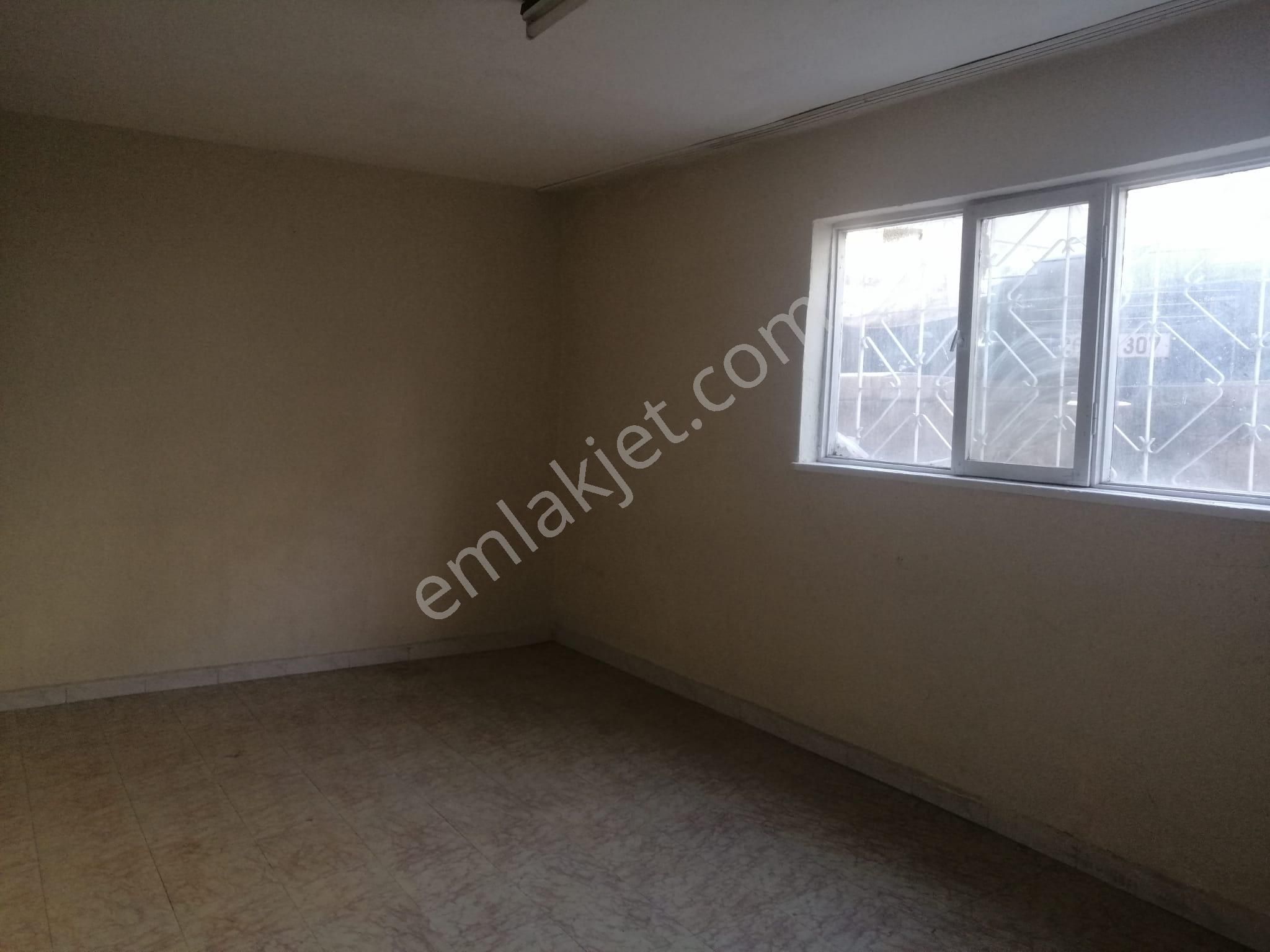 Polatlı Cumhuriyet Mah.satılık 3+1 Daire - Görsel 8