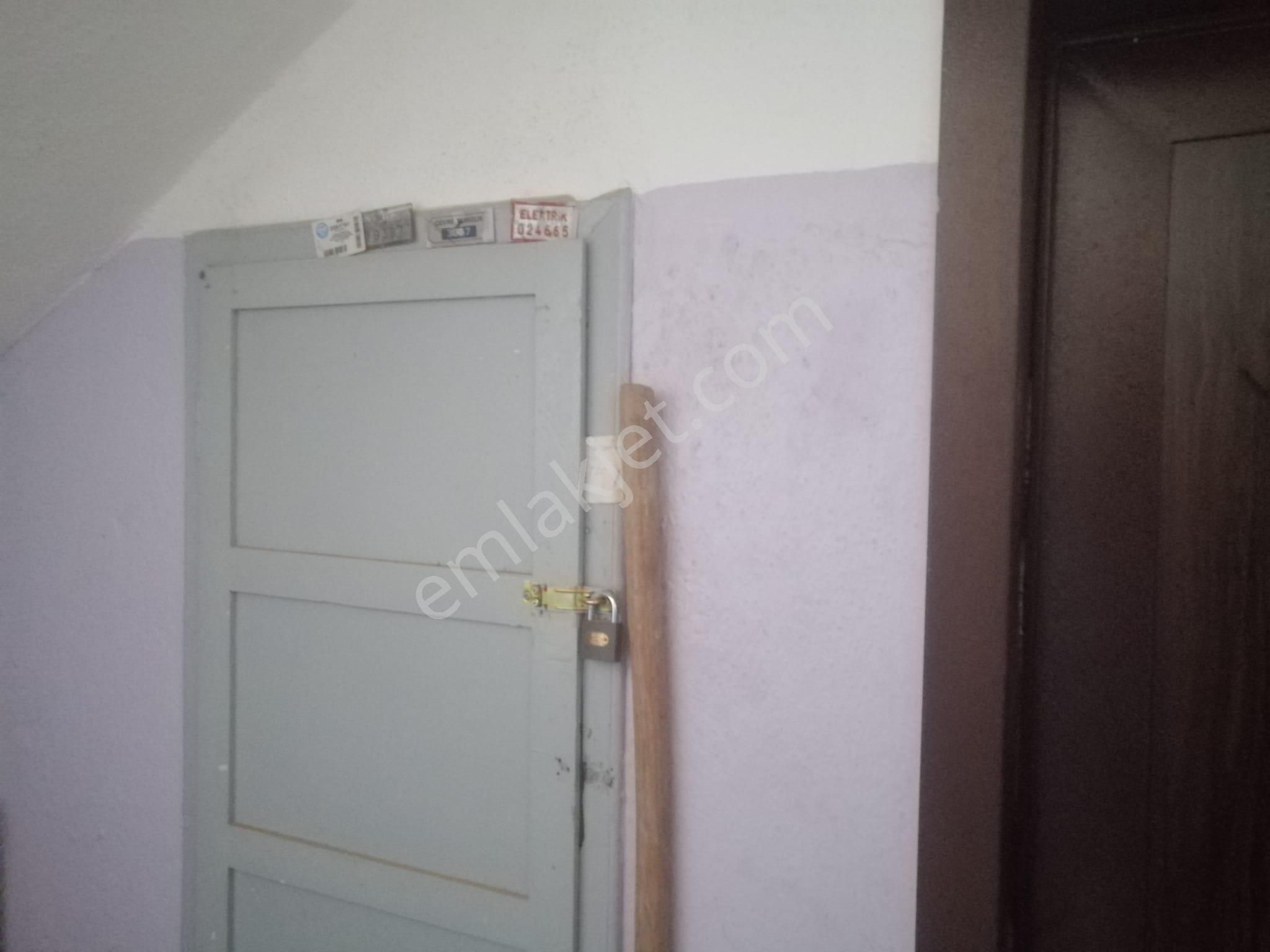 Polatlı Cumhuriyet Mah.satılık 3+1 Daire - Görsel 2