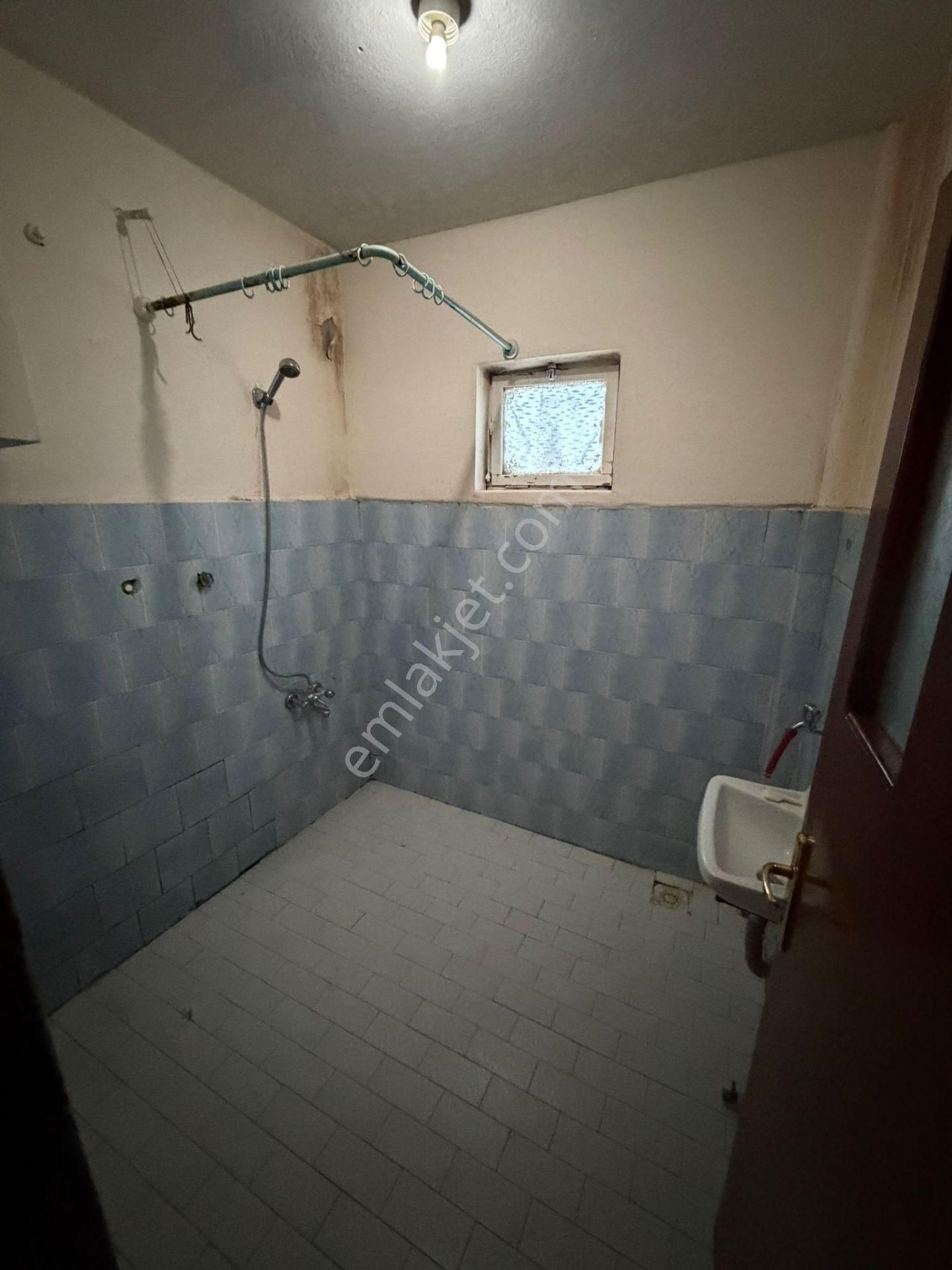 Akarbaşı Mahallesi’nde Merkezi Konumda Kiralık 3+1 Daire - Görsel 14