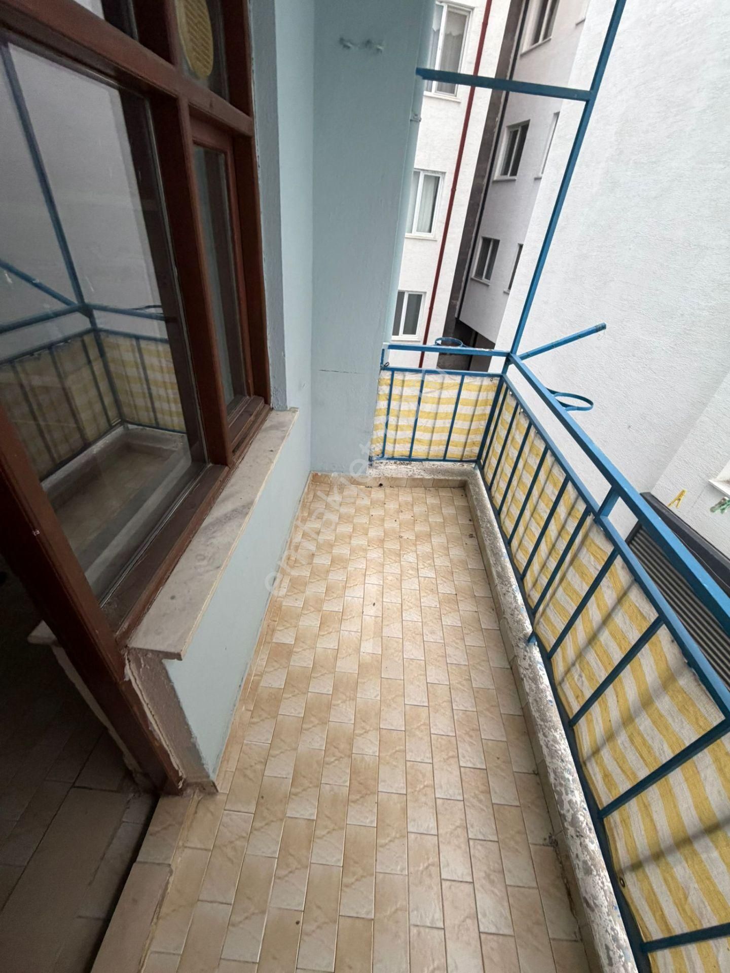 Akarbaşı Mahallesi’nde Merkezi Konumda Kiralık 3+1 Daire - Görsel 10