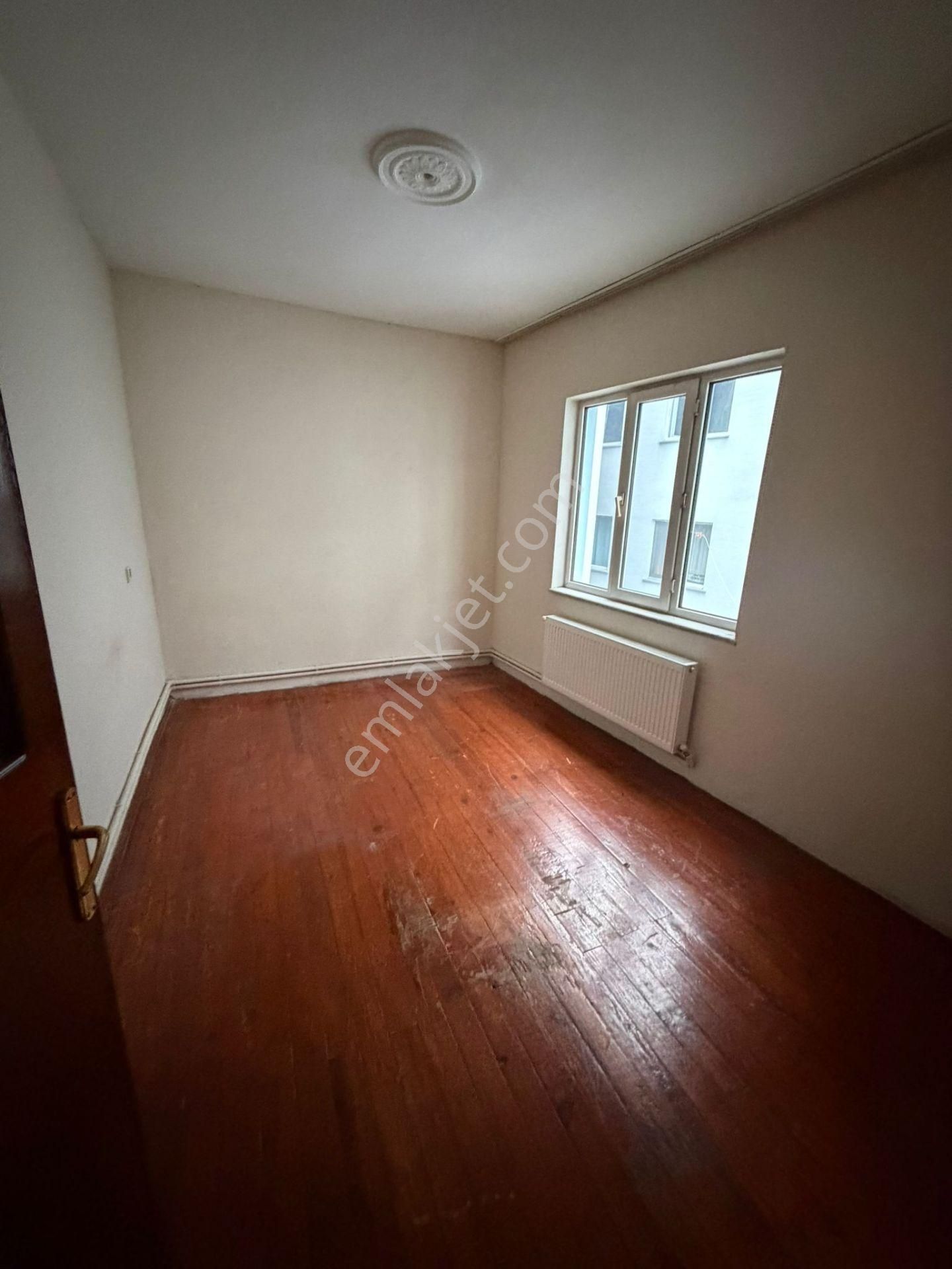 Akarbaşı Mahallesi’nde Merkezi Konumda Kiralık 3+1 Daire - Görsel 7