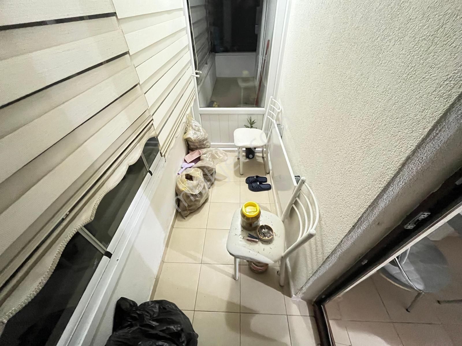 Özdemir Emlak,tan Yeşilbayır Cadde Dibi Masrafsız 3+1daire - Görsel 18