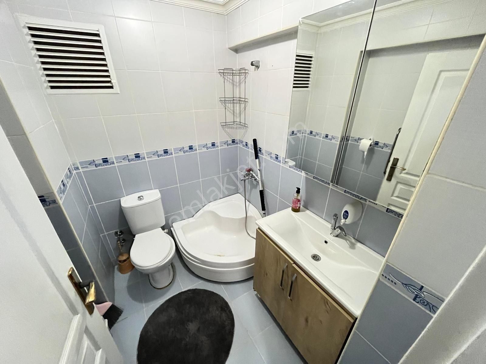 Özdemir Emlak,tan Yeşilbayır Cadde Dibi Masrafsız 3+1daire - Görsel 12