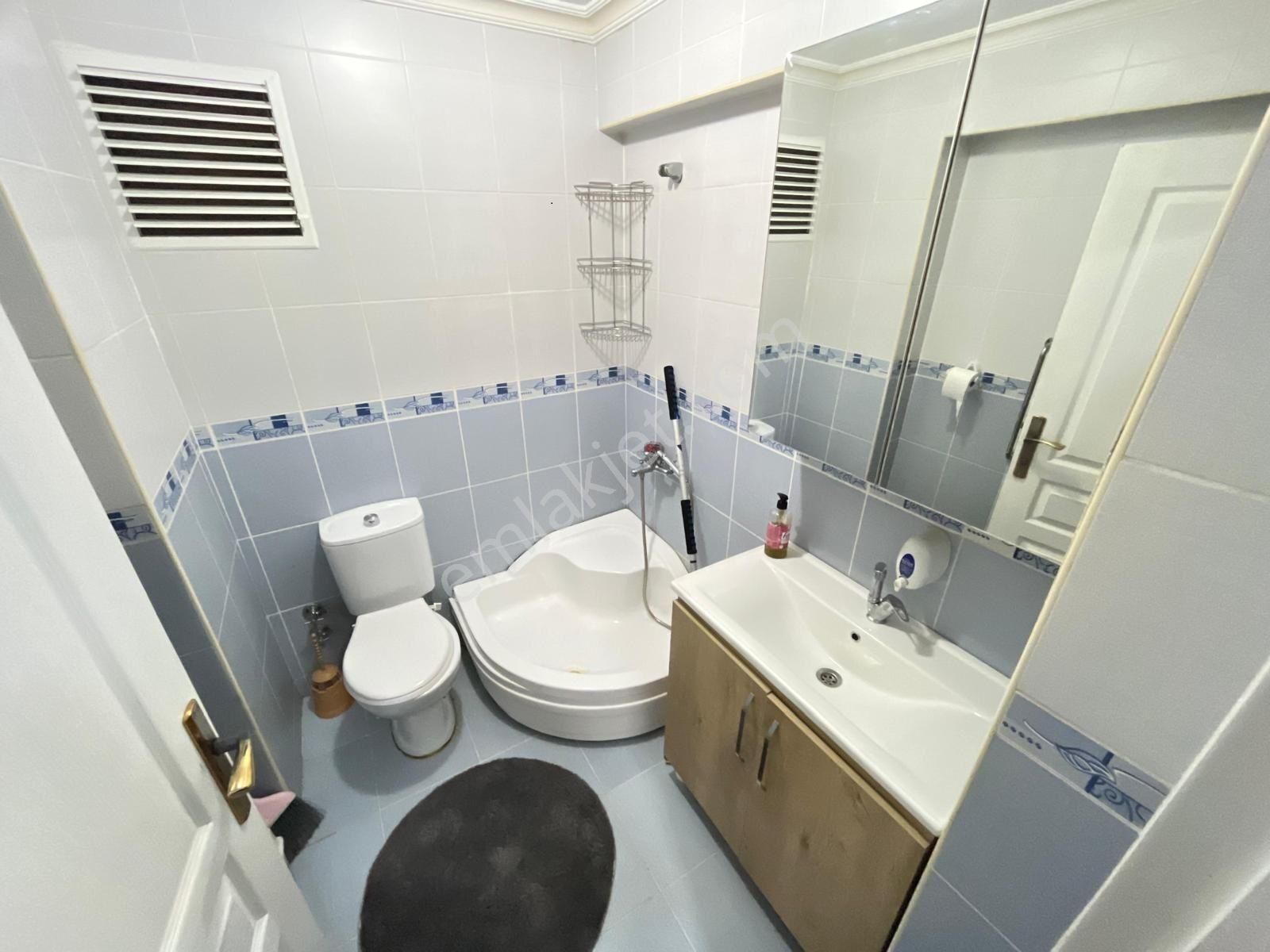 Özdemir Emlak,tan Yeşilbayır Cadde Dibi Masrafsız 3+1daire - Görsel 32