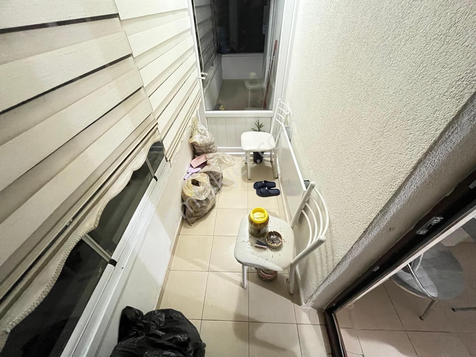 Özdemir Emlak,tan Yeşilbayır Cadde Dibi Masrafsız 3+1daire - Görsel 28