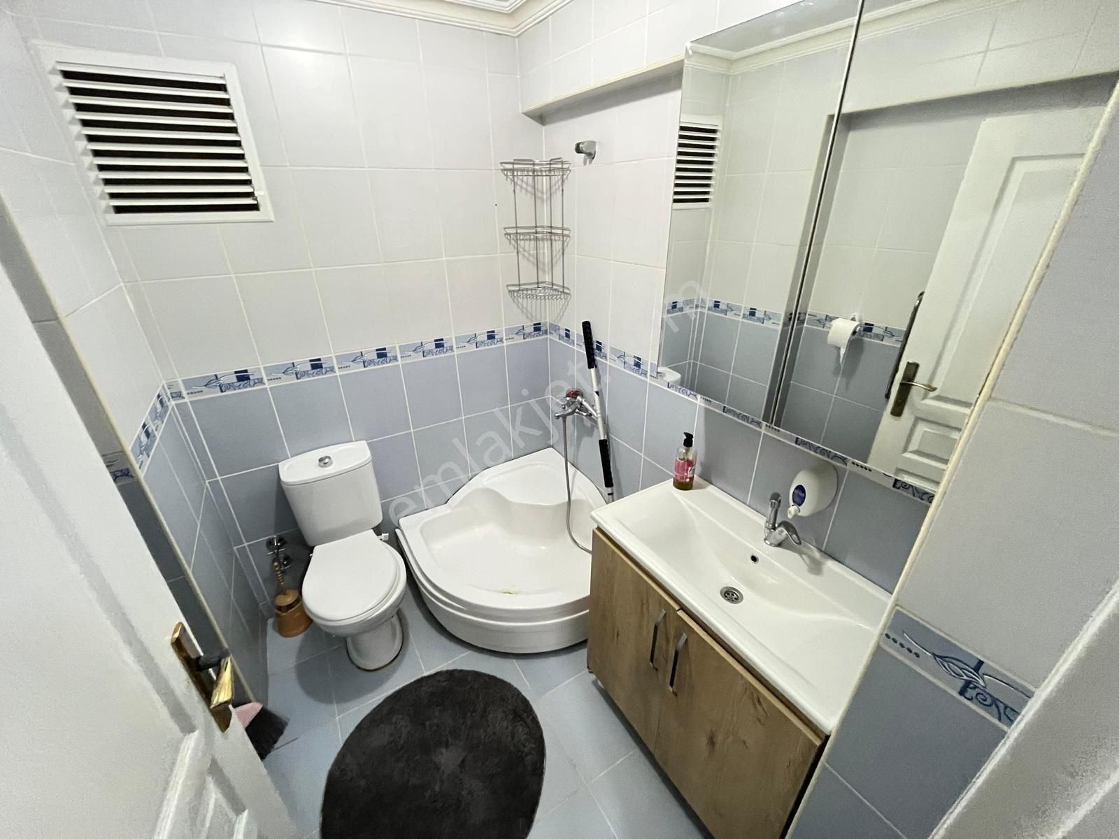 Özdemir Emlak,tan Yeşilbayır Cadde Dibi Masrafsız 3+1daire - Görsel 14