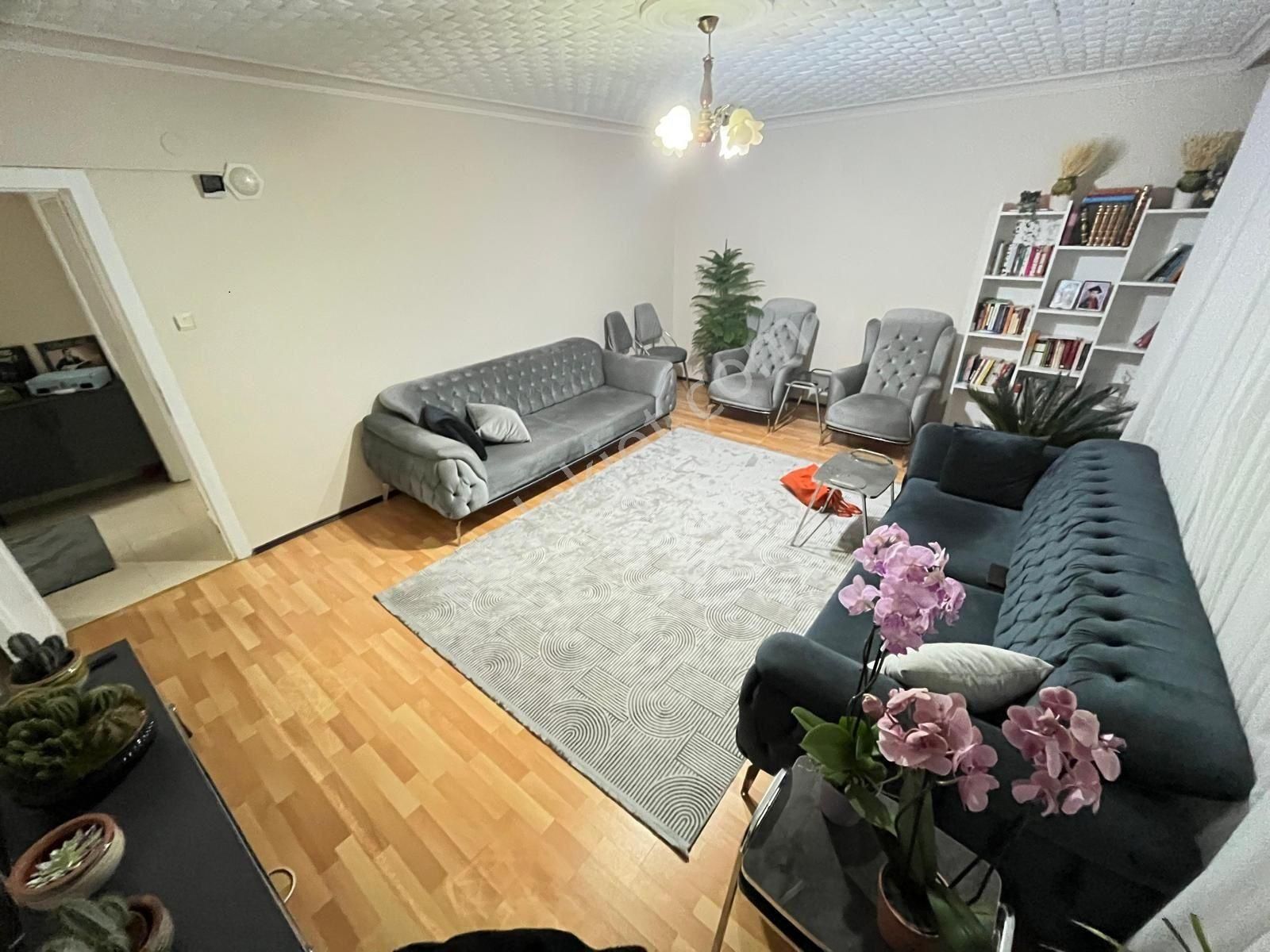 Özdemir Emlak,tan Yeşilbayır Cadde Dibi Masrafsız 3+1daire - Görsel 33