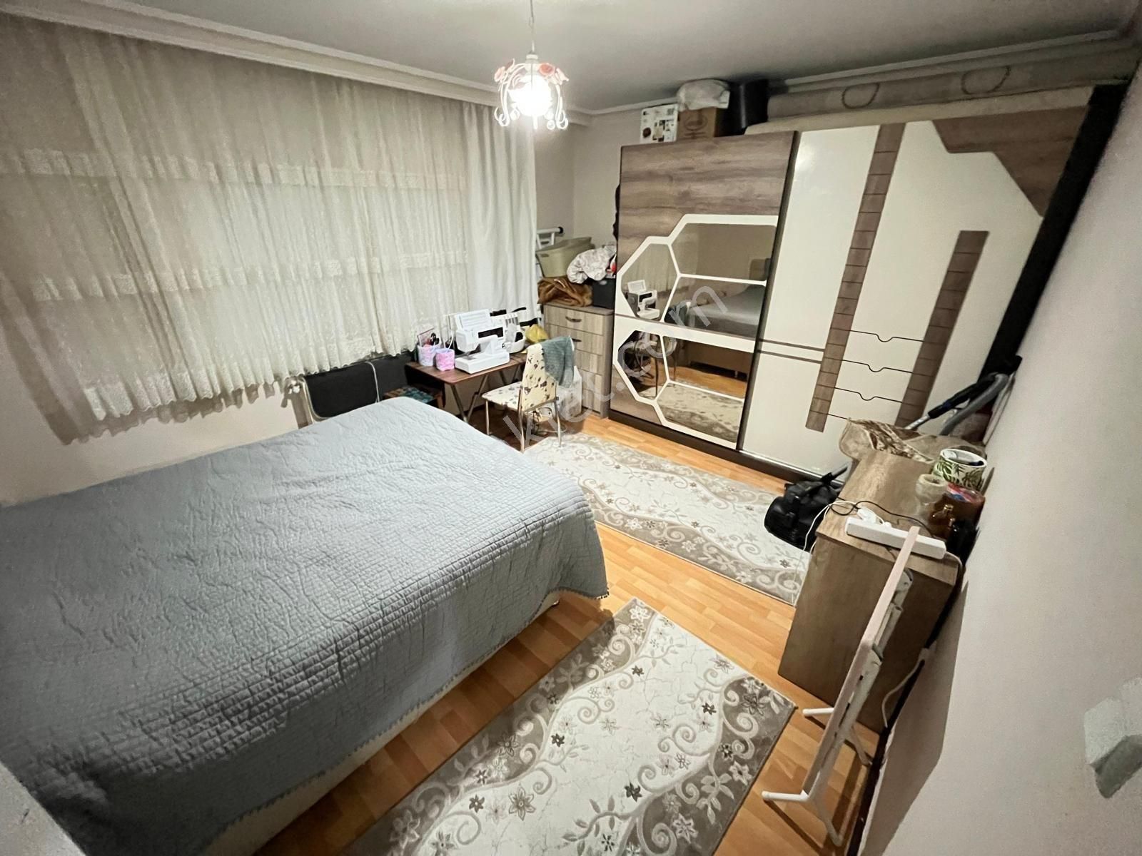 Özdemir Emlak,tan Yeşilbayır Cadde Dibi Masrafsız 3+1daire - Görsel 31