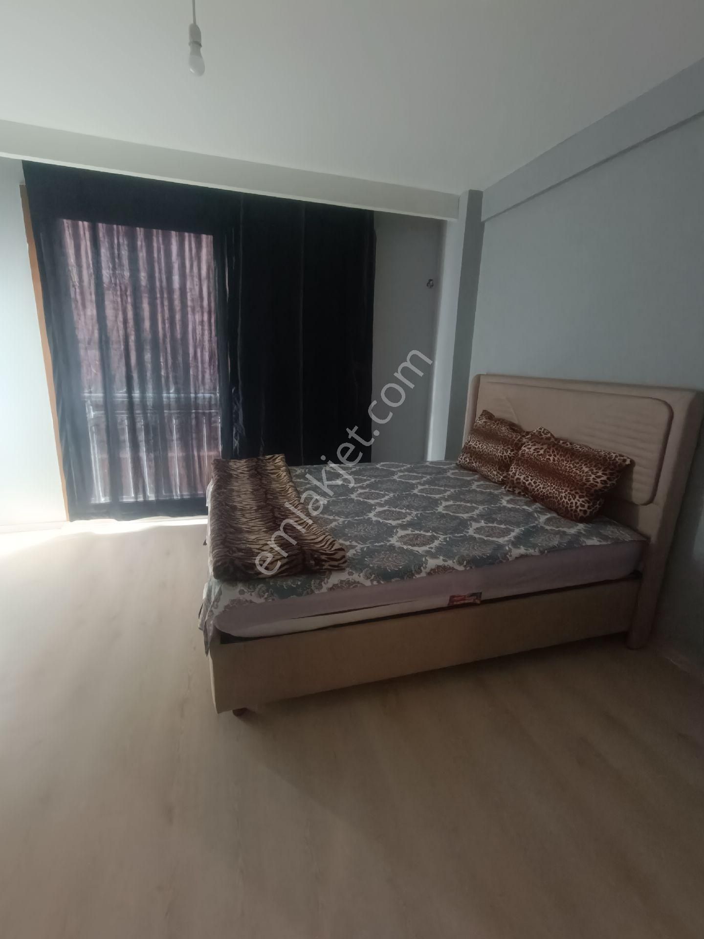 Adana Çukurova Karslılar Mah 2+1 Açık Mutfak - Görsel 9