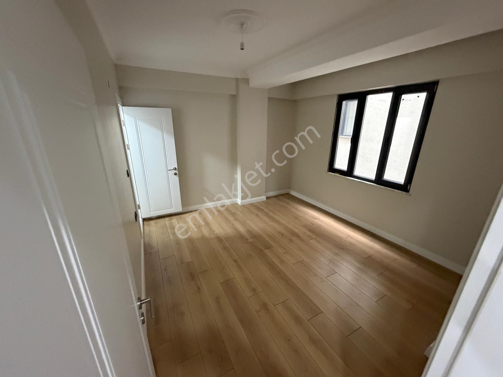 Aydın İnş. Göçmen Sokağında 2+1 Sıfır Tapu Masrafsız Lüx Daire - Görsel 10